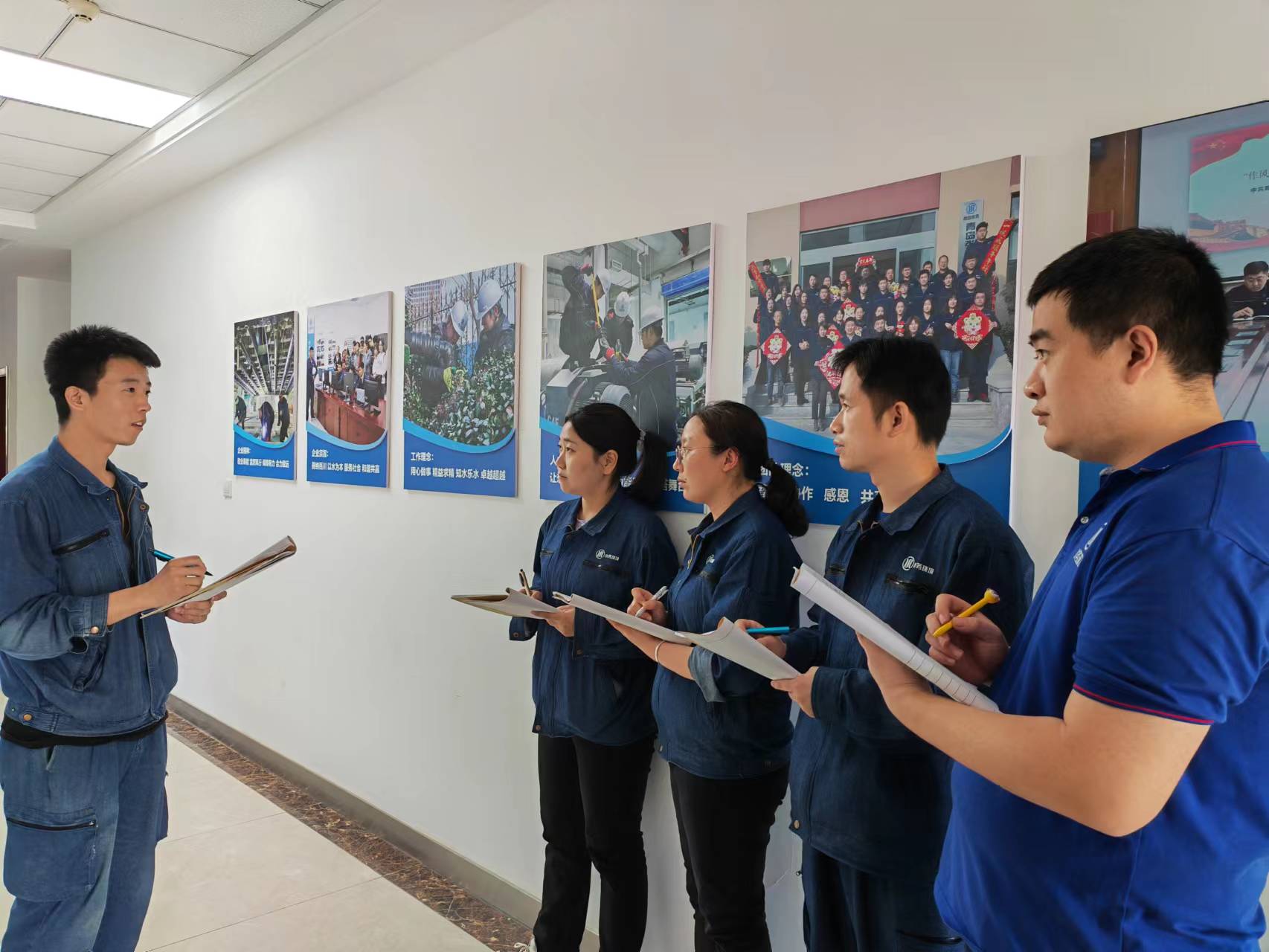 多彩同盟·(中国区)官方网站入口