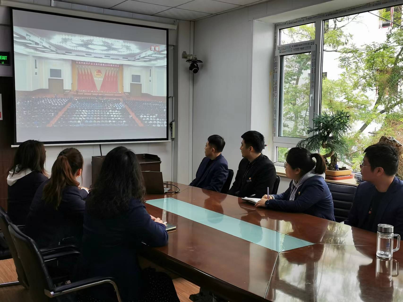 多彩同盟·(中国区)官方网站入口