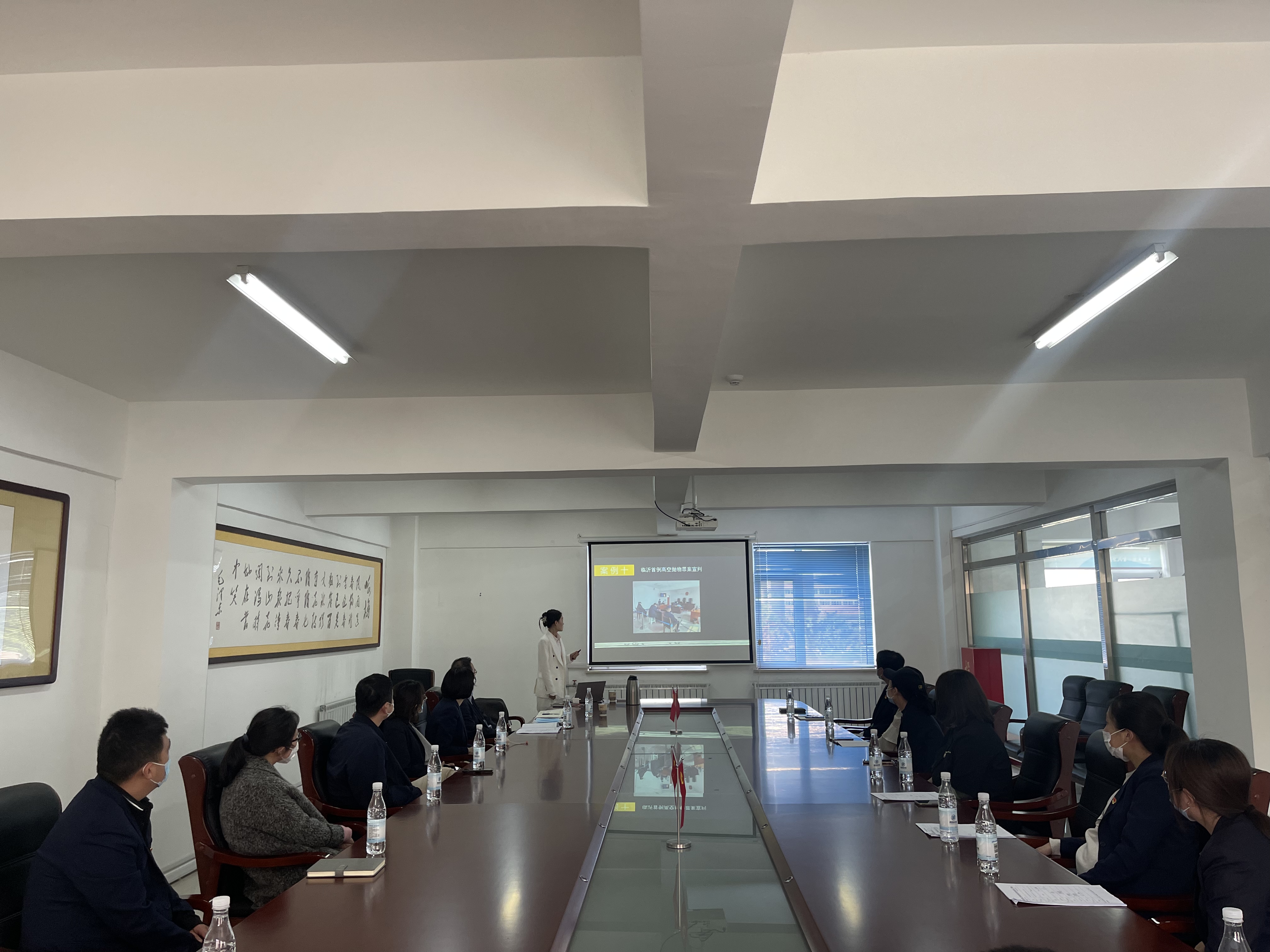 多彩同盟·(中国区)官方网站入口