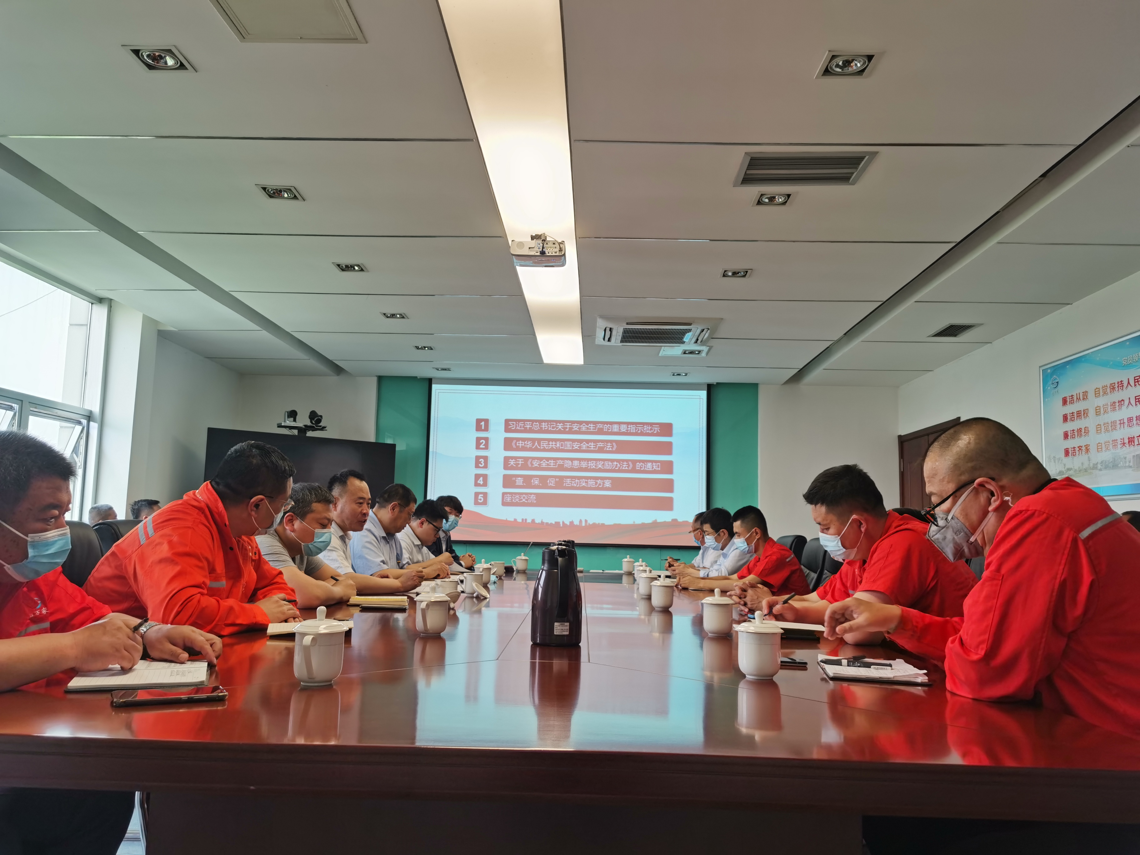 多彩同盟·(中国区)官方网站入口