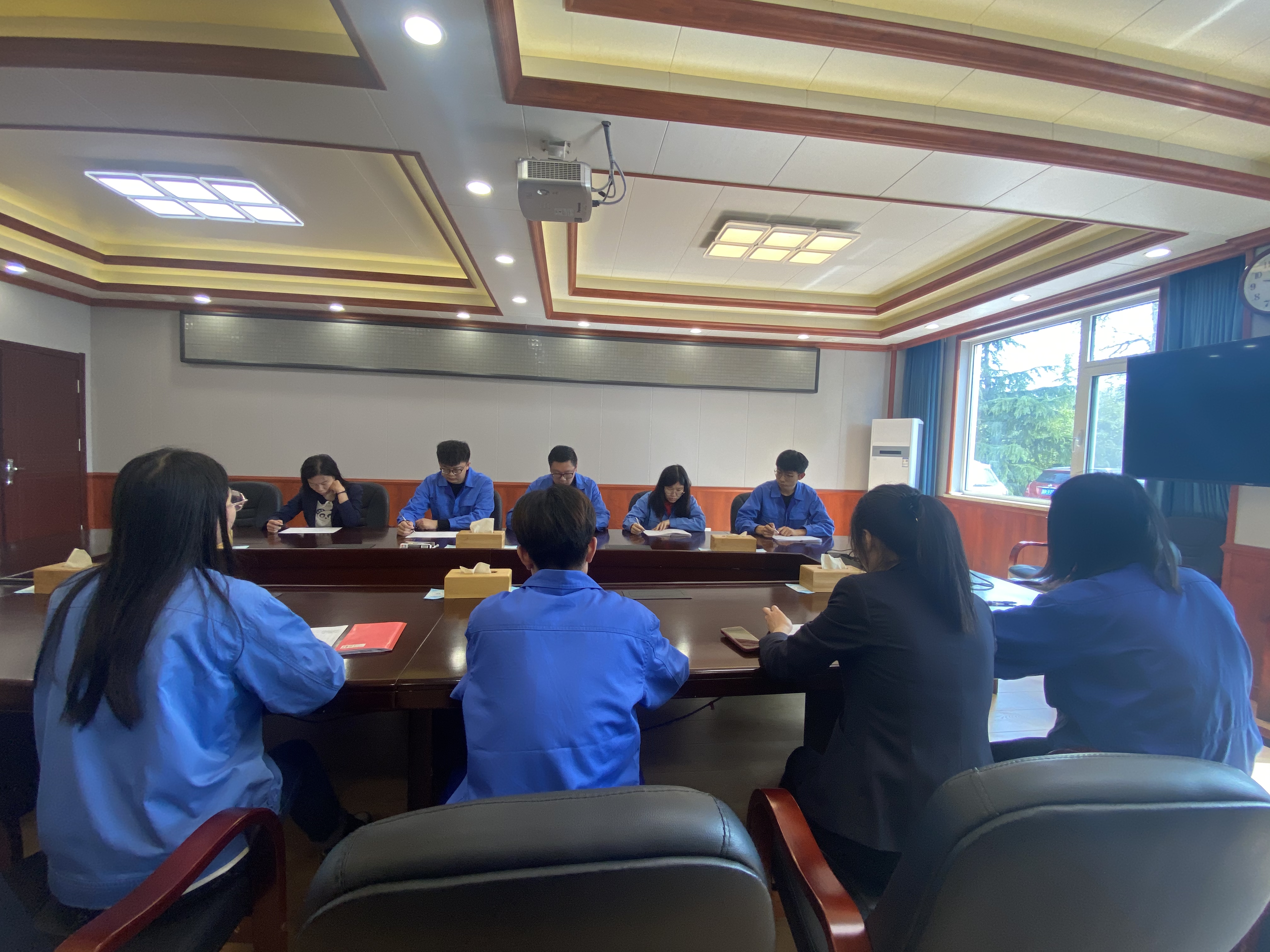 多彩同盟·(中国区)官方网站入口