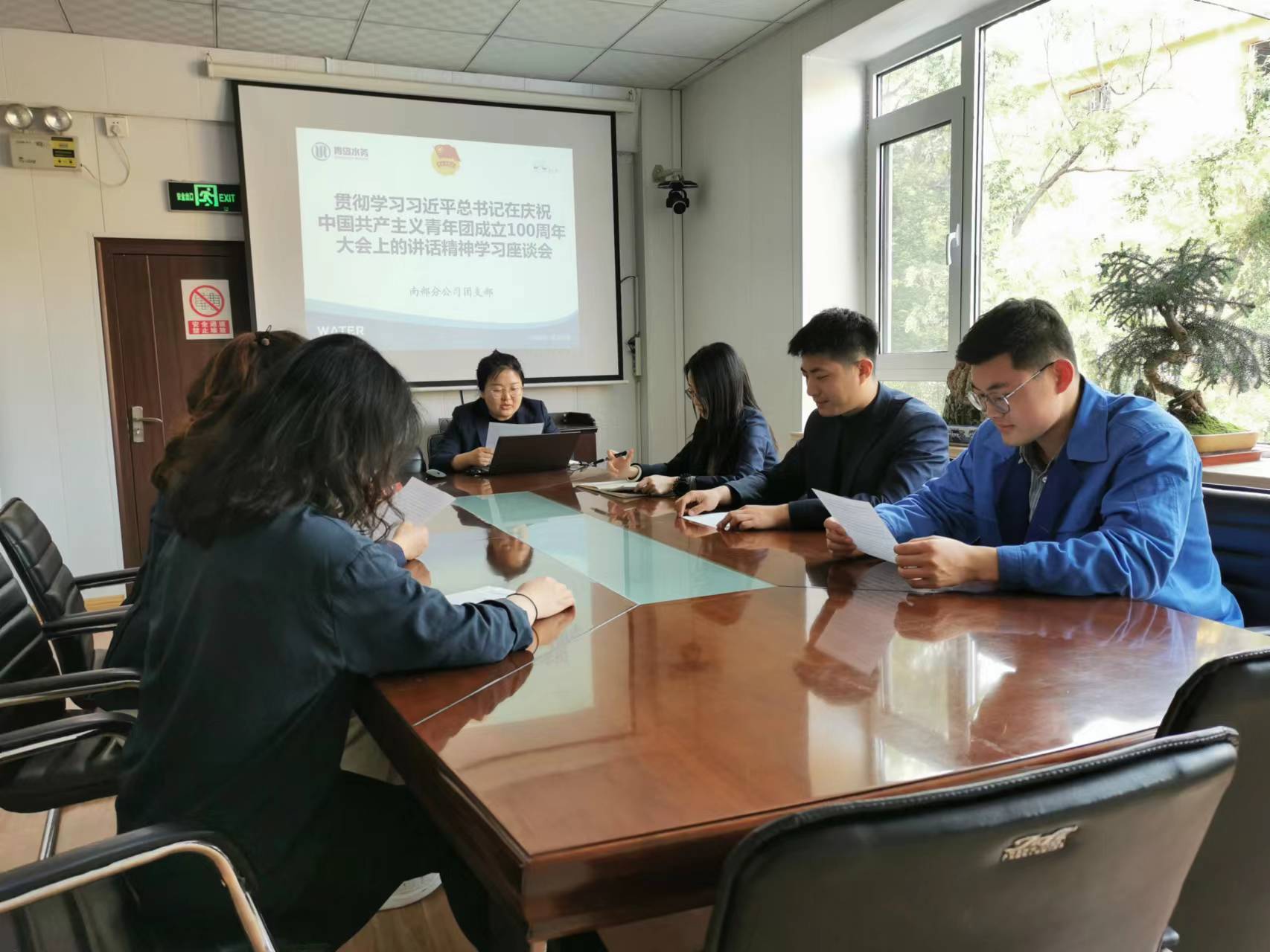 多彩同盟·(中国区)官方网站入口