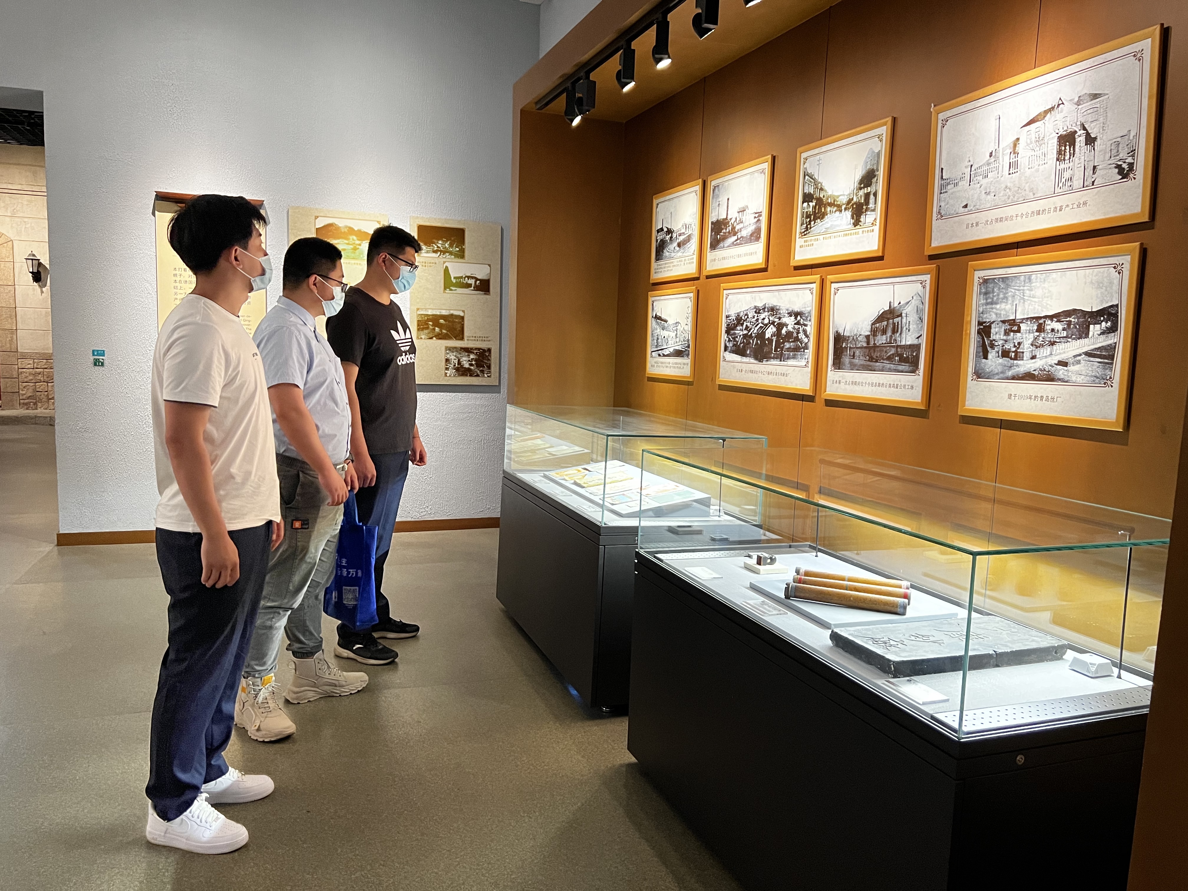 多彩同盟·(中国区)官方网站入口