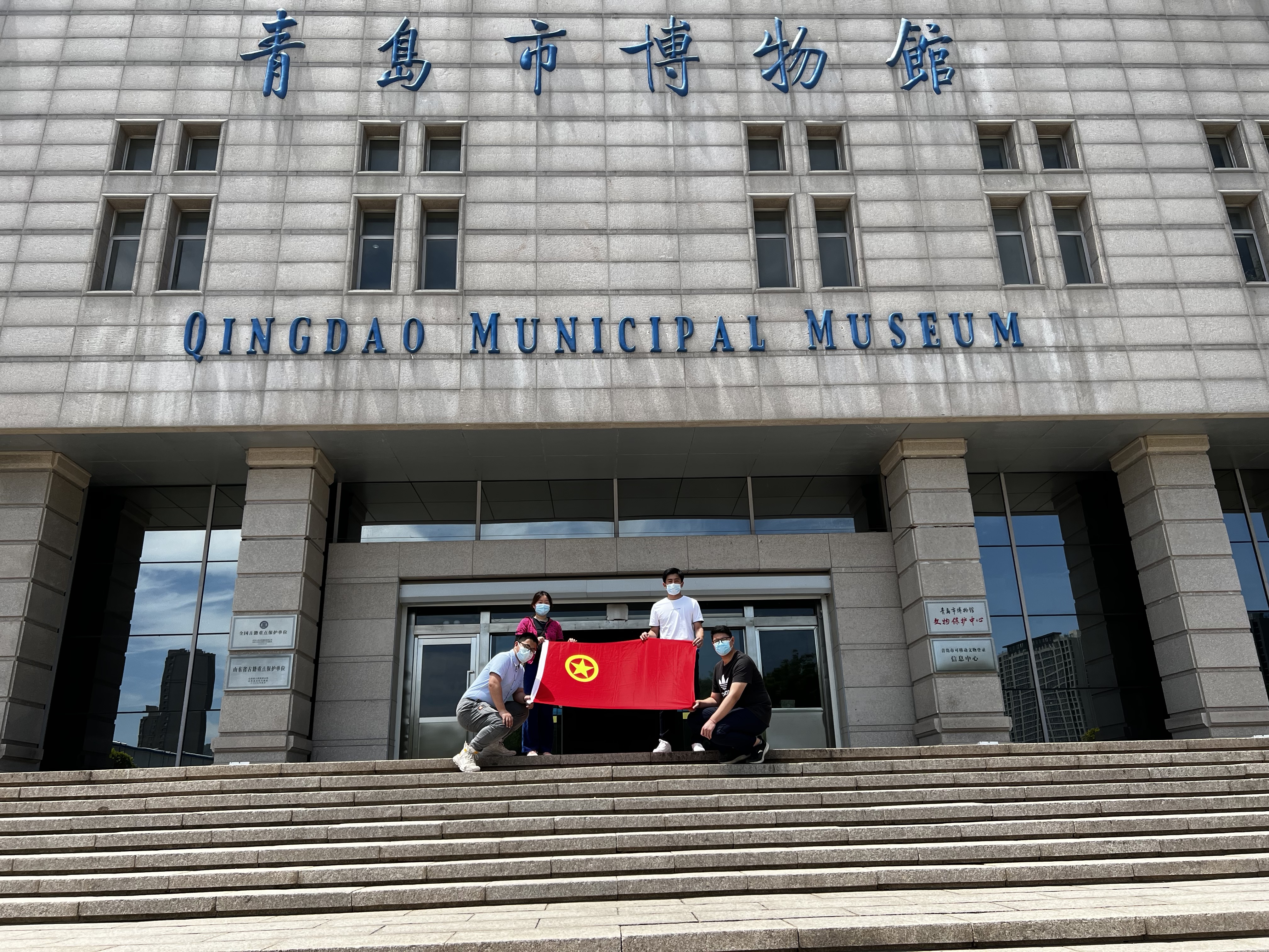 多彩同盟·(中国区)官方网站入口