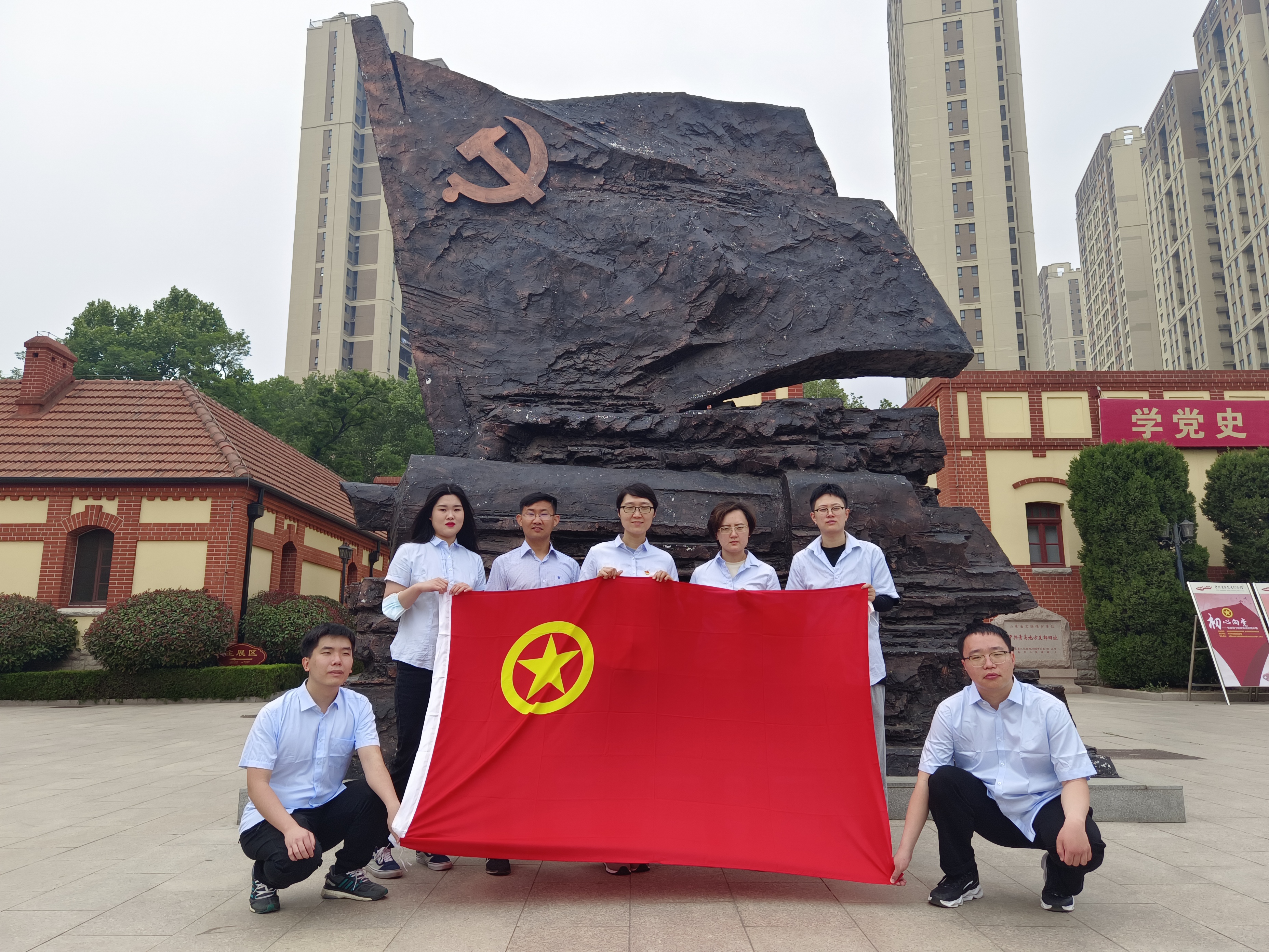 多彩同盟·(中国区)官方网站入口