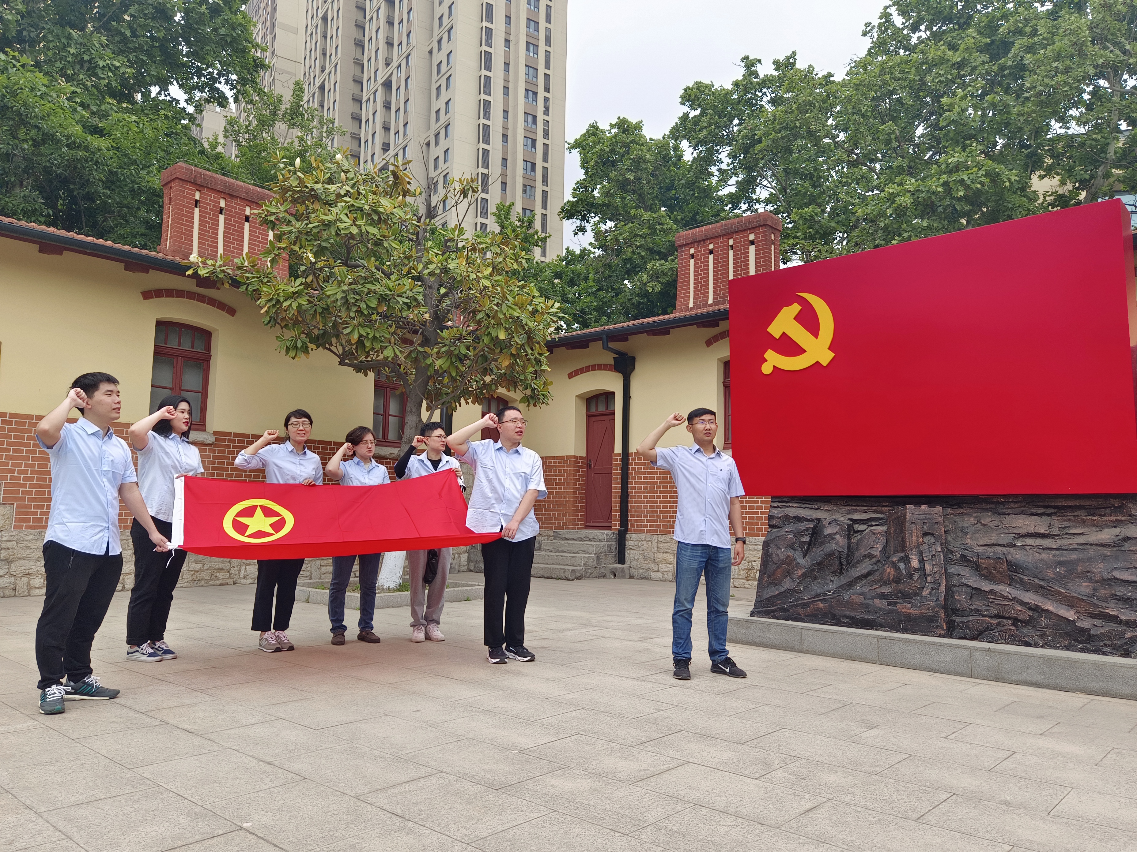 多彩同盟·(中国区)官方网站入口