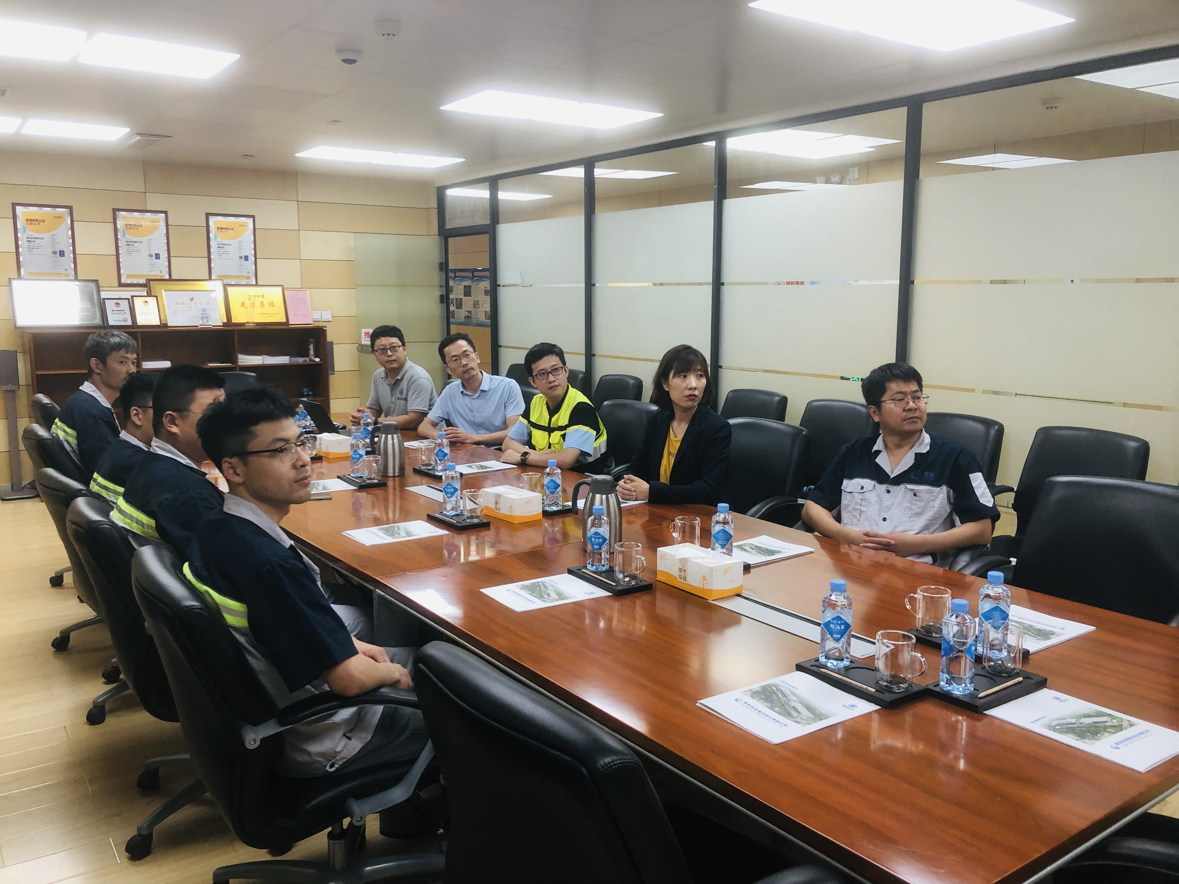 多彩同盟·(中国区)官方网站入口