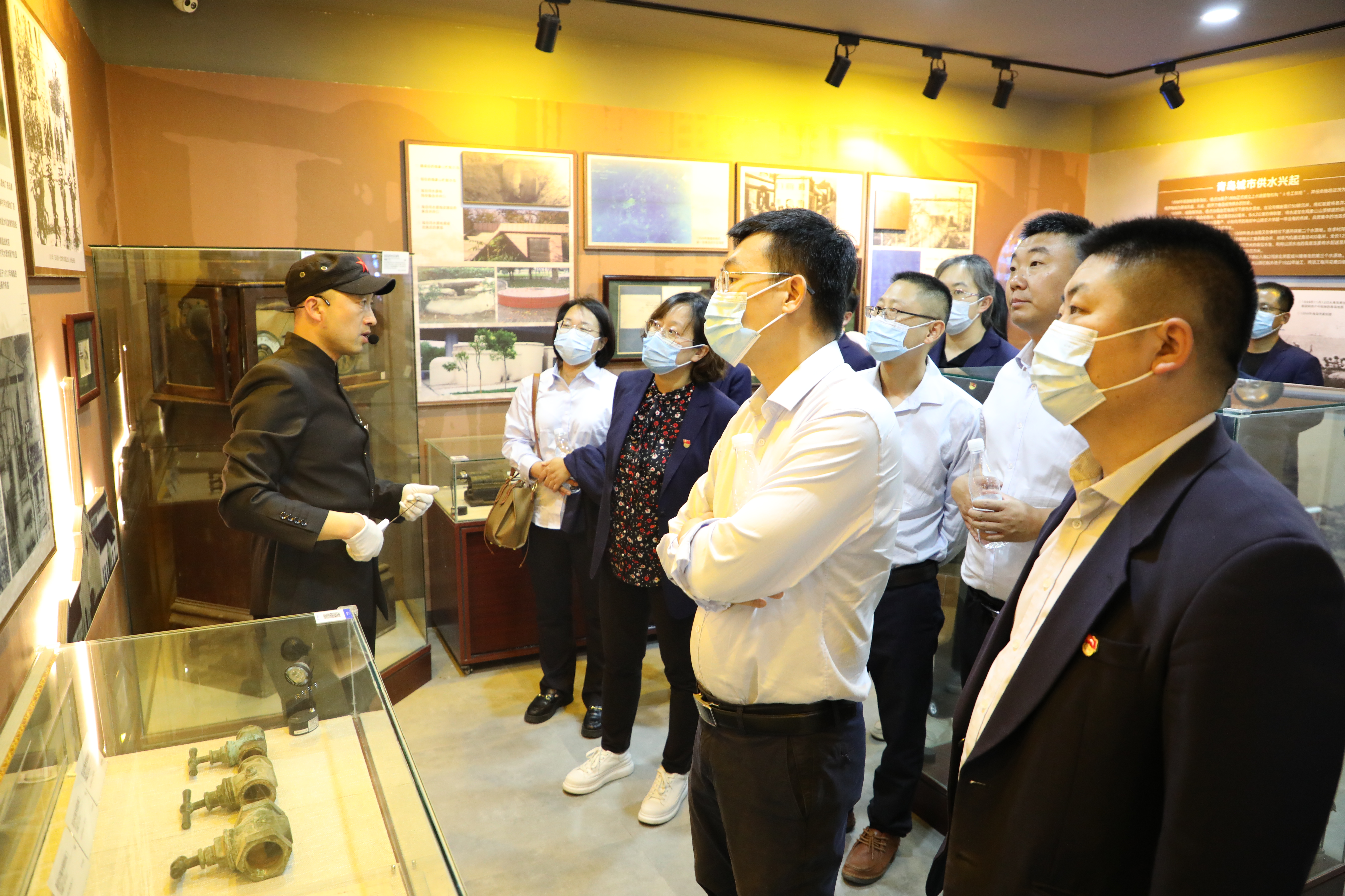 多彩同盟·(中国区)官方网站入口