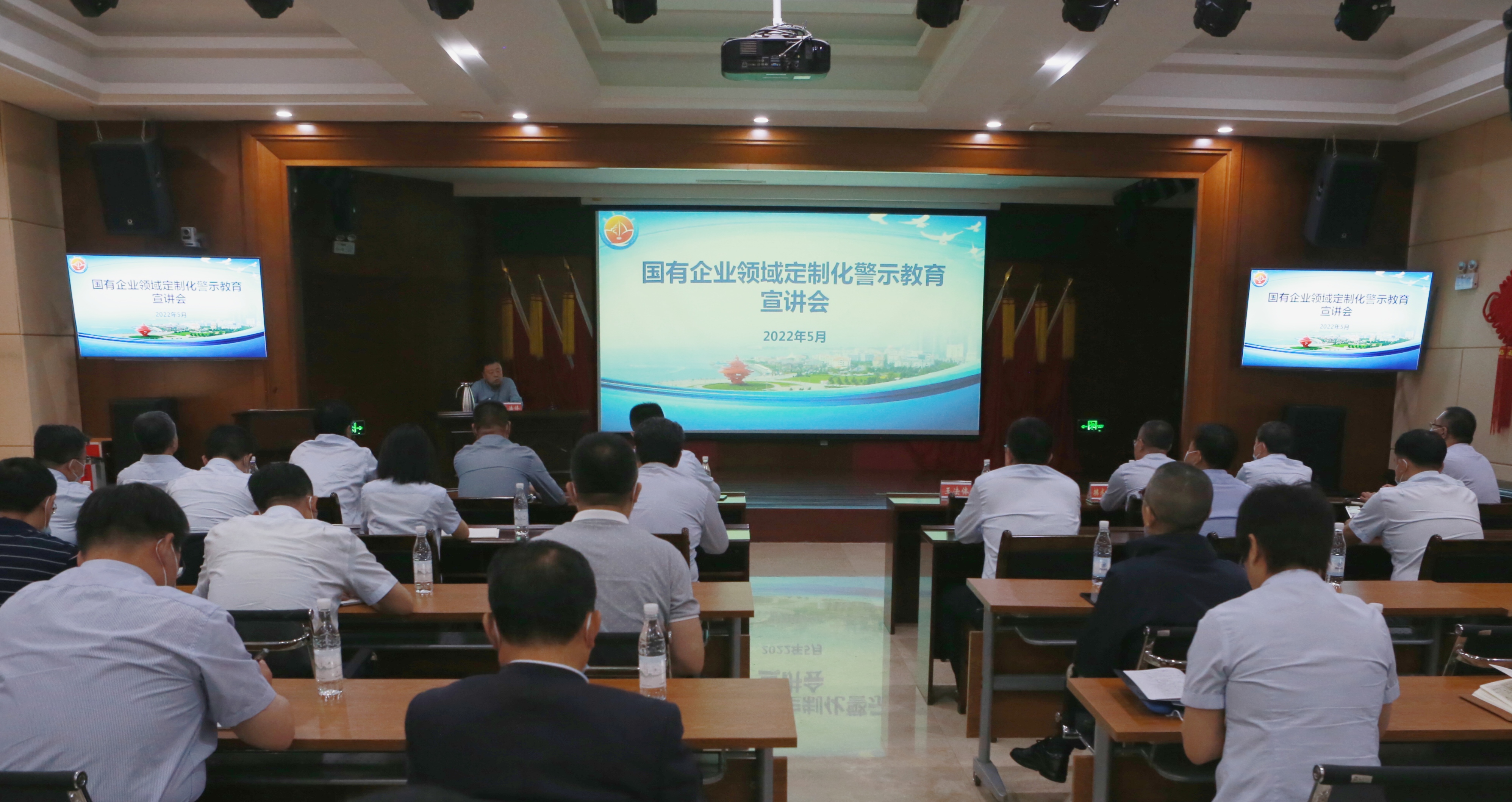 多彩同盟·(中国区)官方网站入口