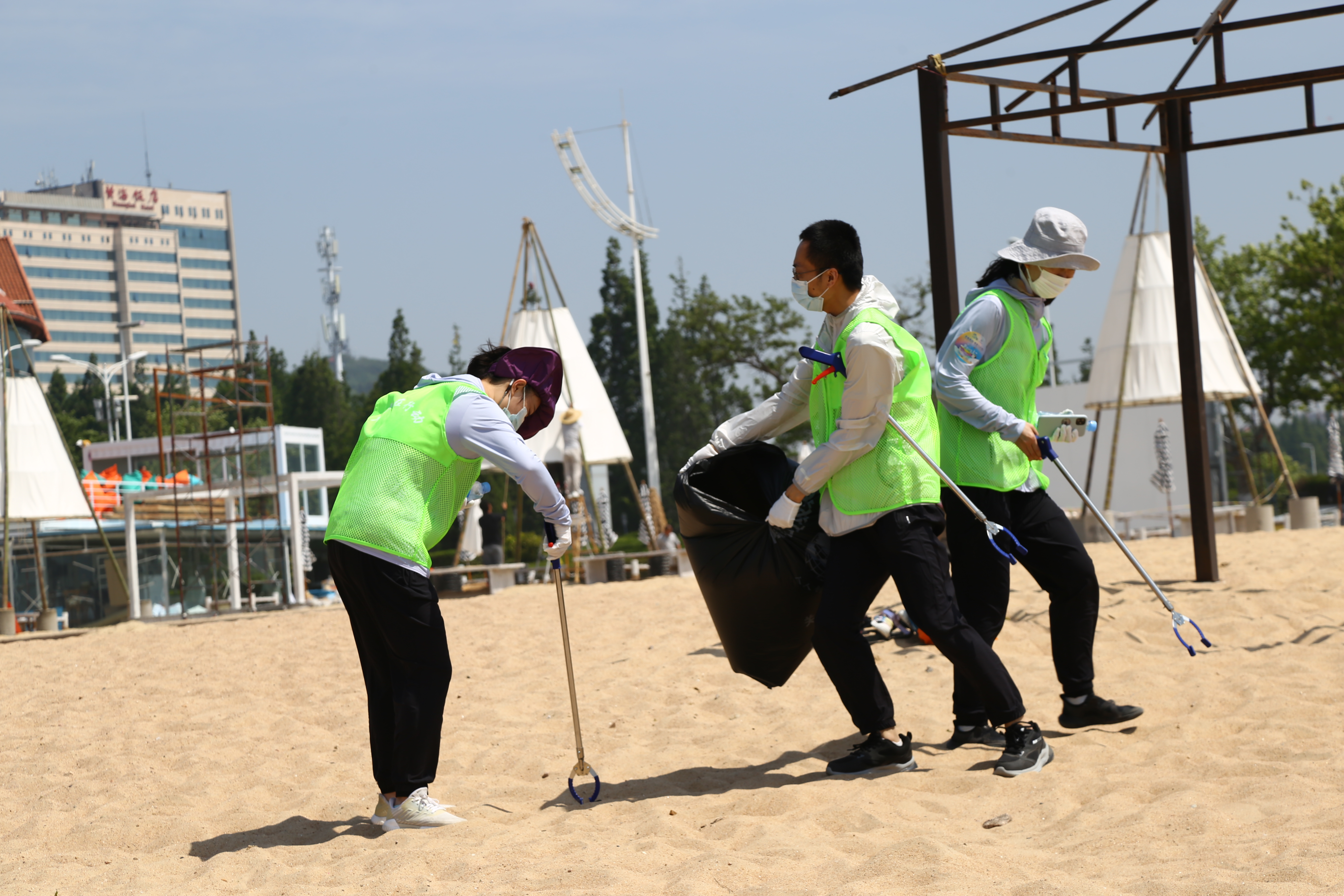 多彩同盟·(中国区)官方网站入口