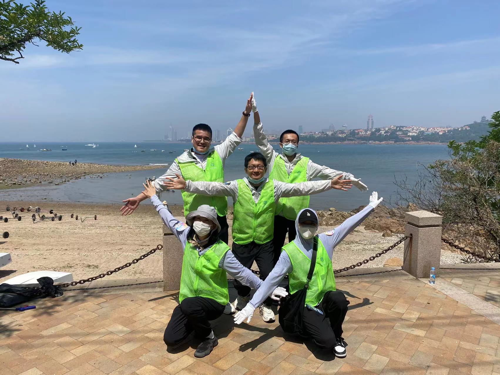 多彩同盟·(中国区)官方网站入口