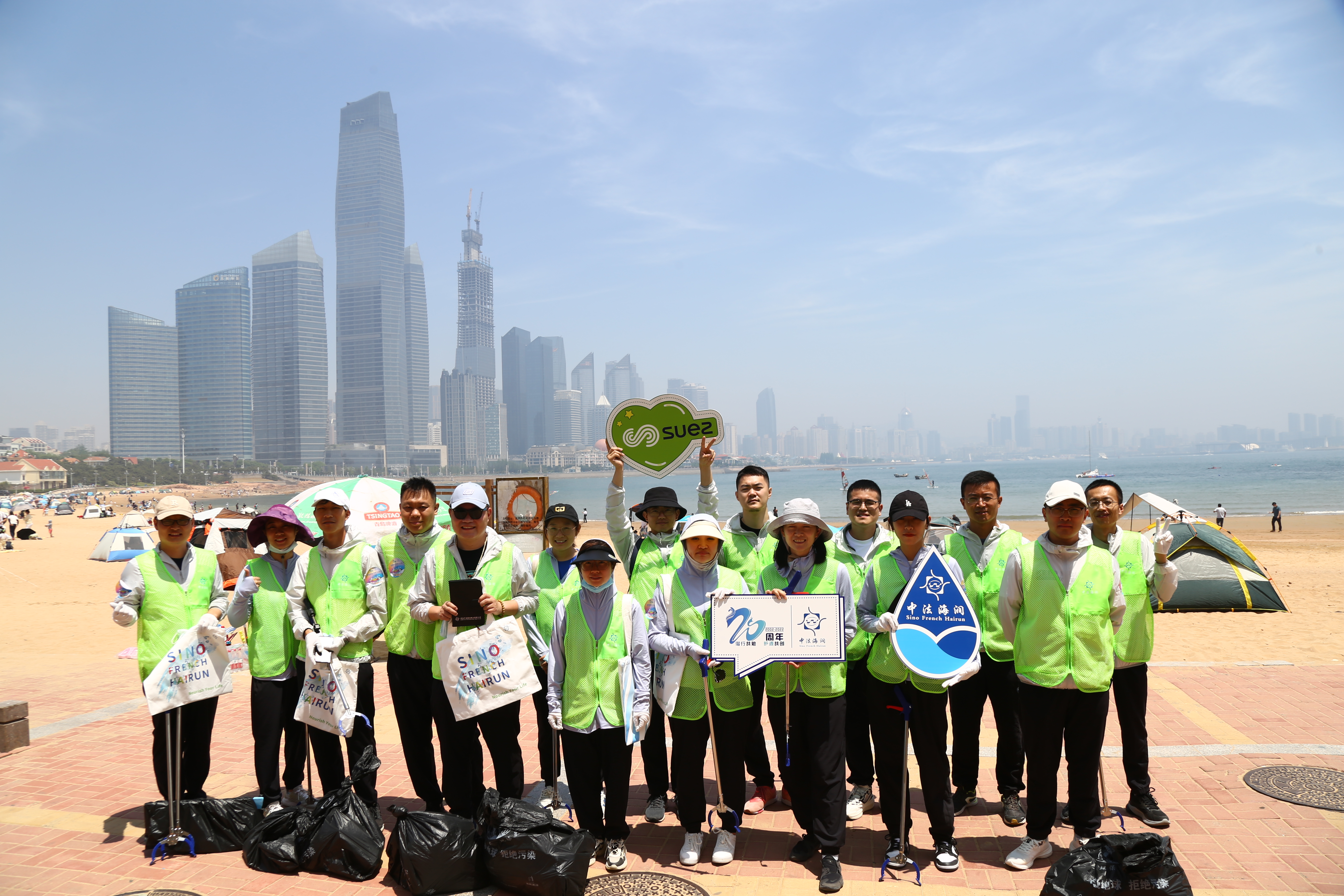 多彩同盟·(中国区)官方网站入口