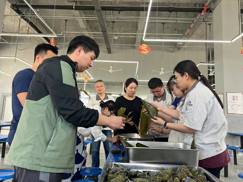 多彩同盟·(中国区)官方网站入口