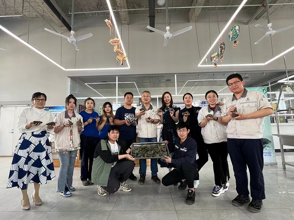 多彩同盟·(中国区)官方网站入口