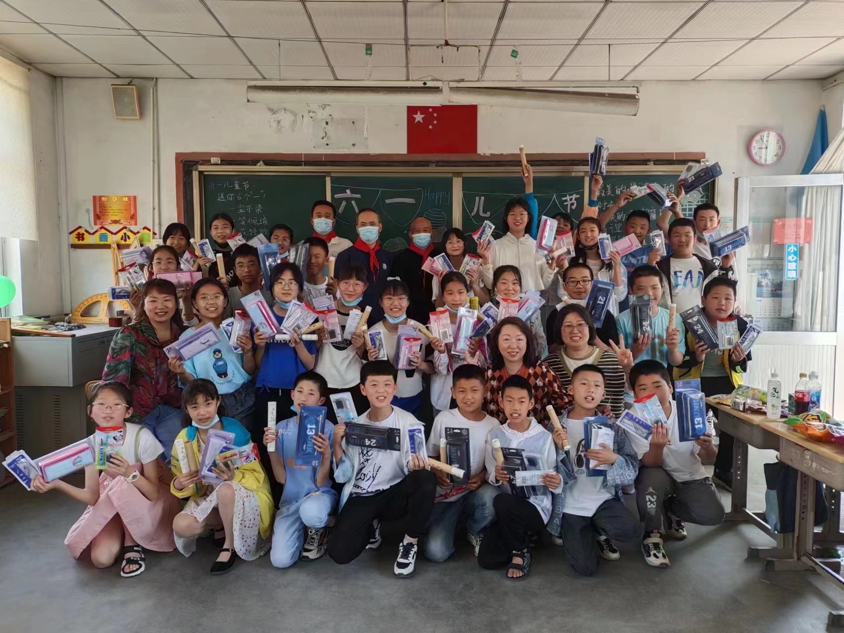 多彩同盟·(中国区)官方网站入口