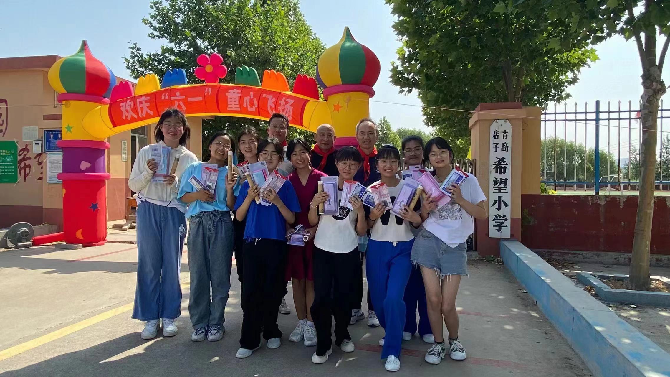 多彩同盟·(中国区)官方网站入口