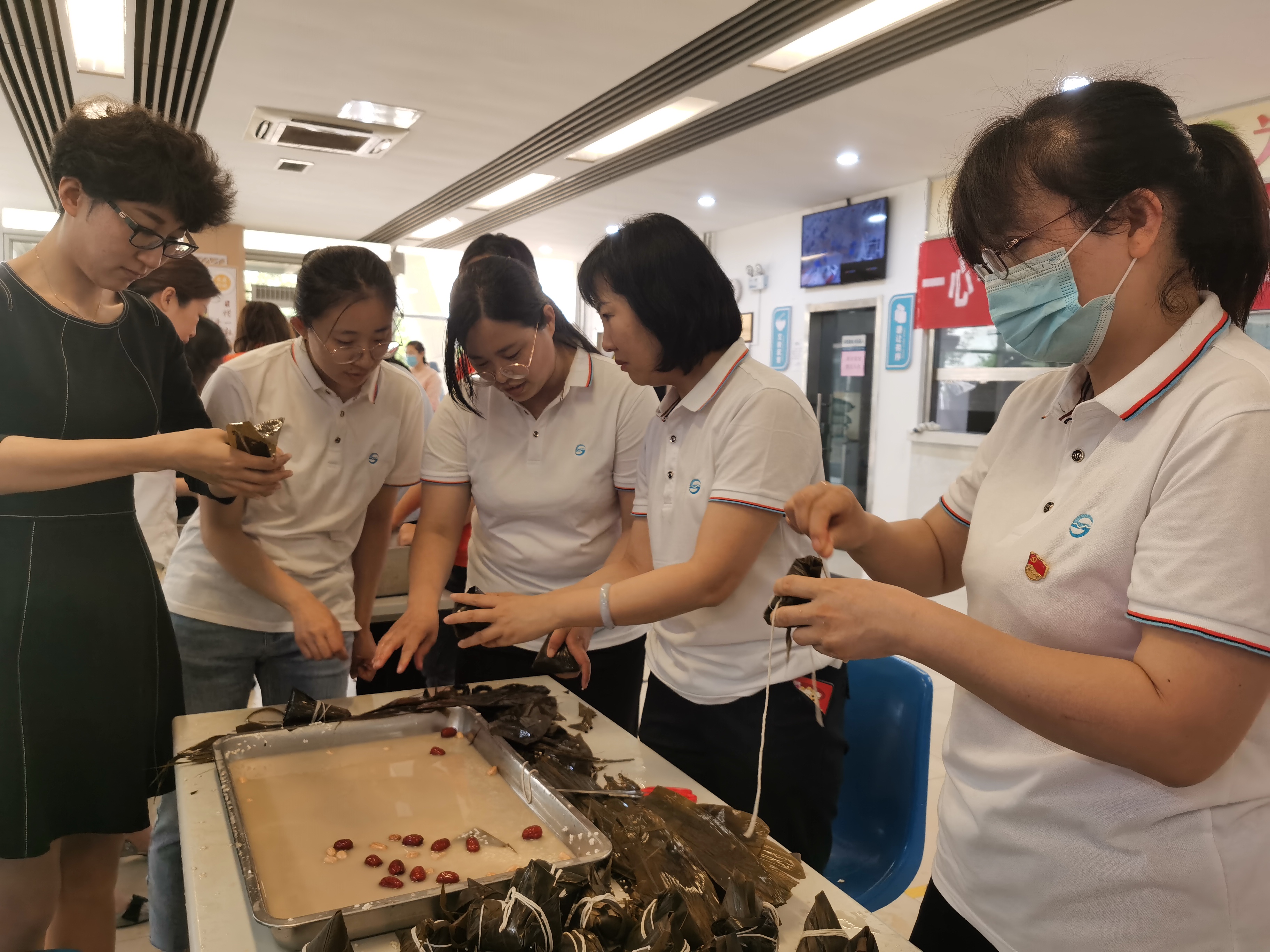 多彩同盟·(中国区)官方网站入口