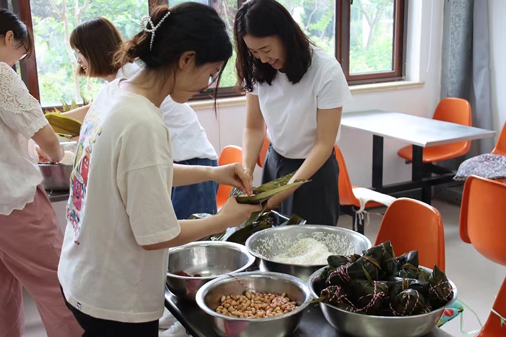 多彩同盟·(中国区)官方网站入口