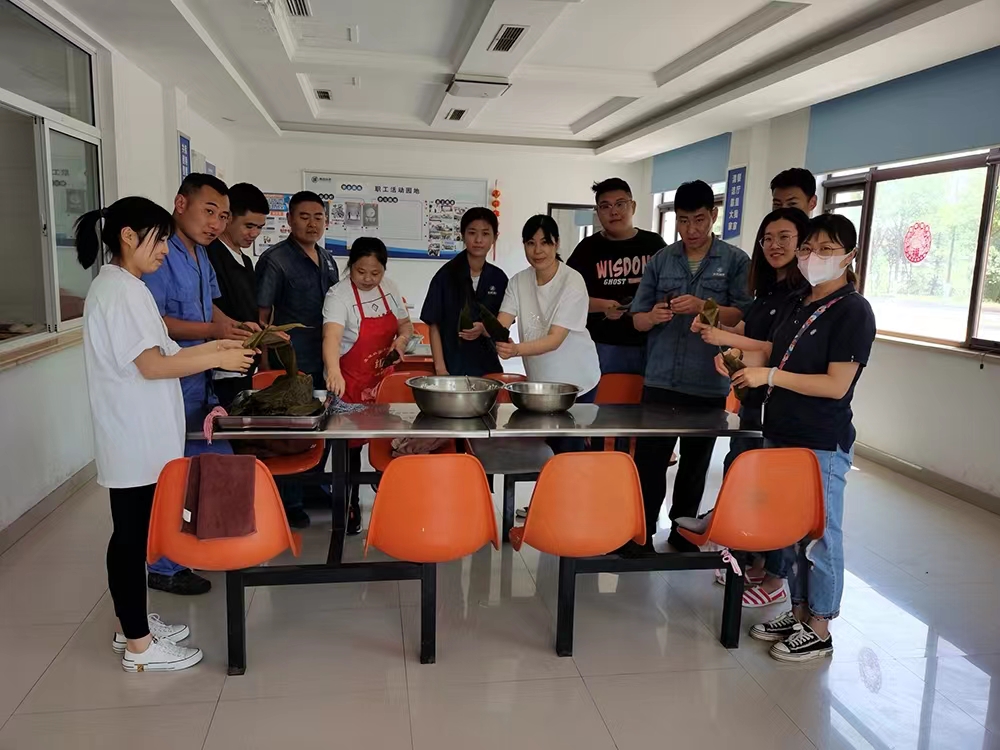 多彩同盟·(中国区)官方网站入口