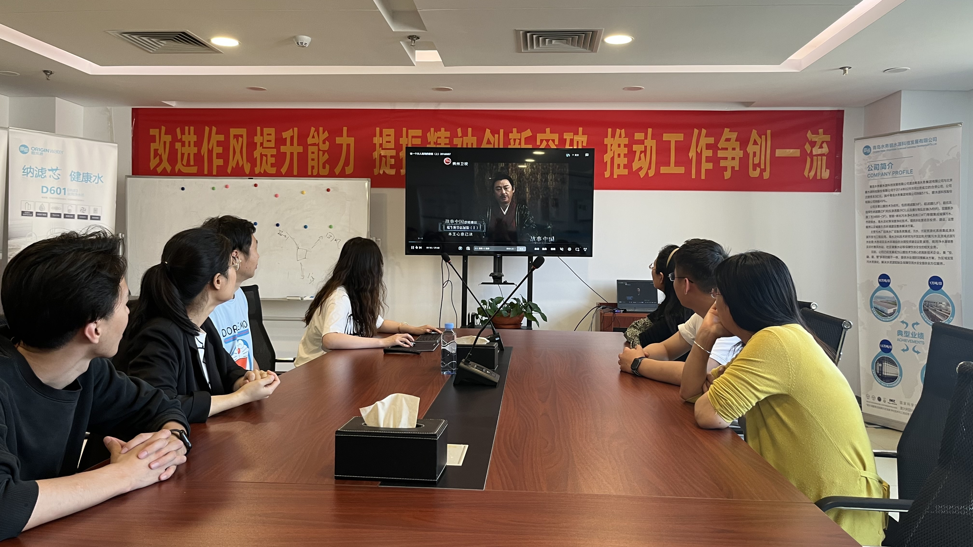 多彩同盟·(中国区)官方网站入口