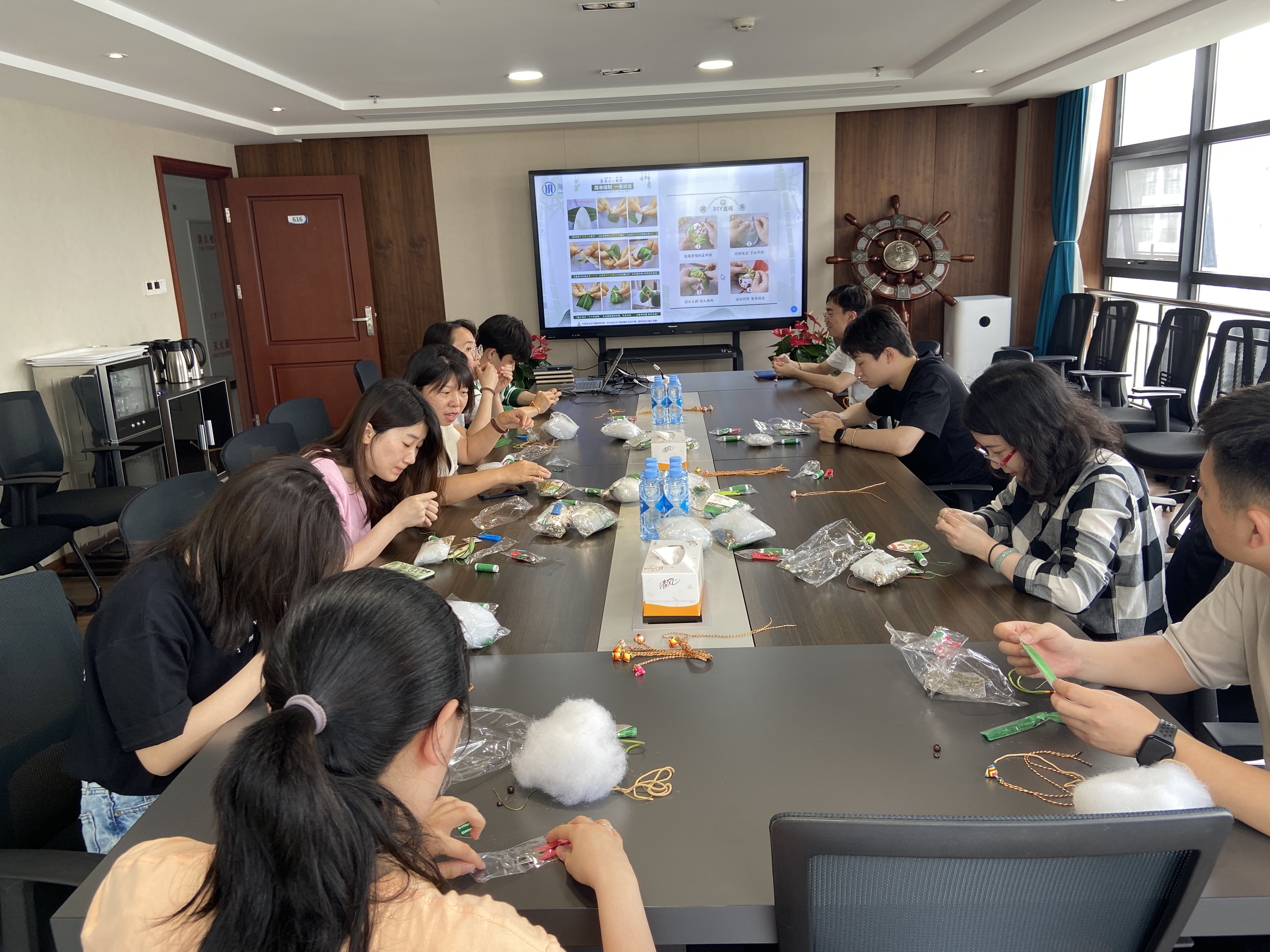 多彩同盟·(中国区)官方网站入口