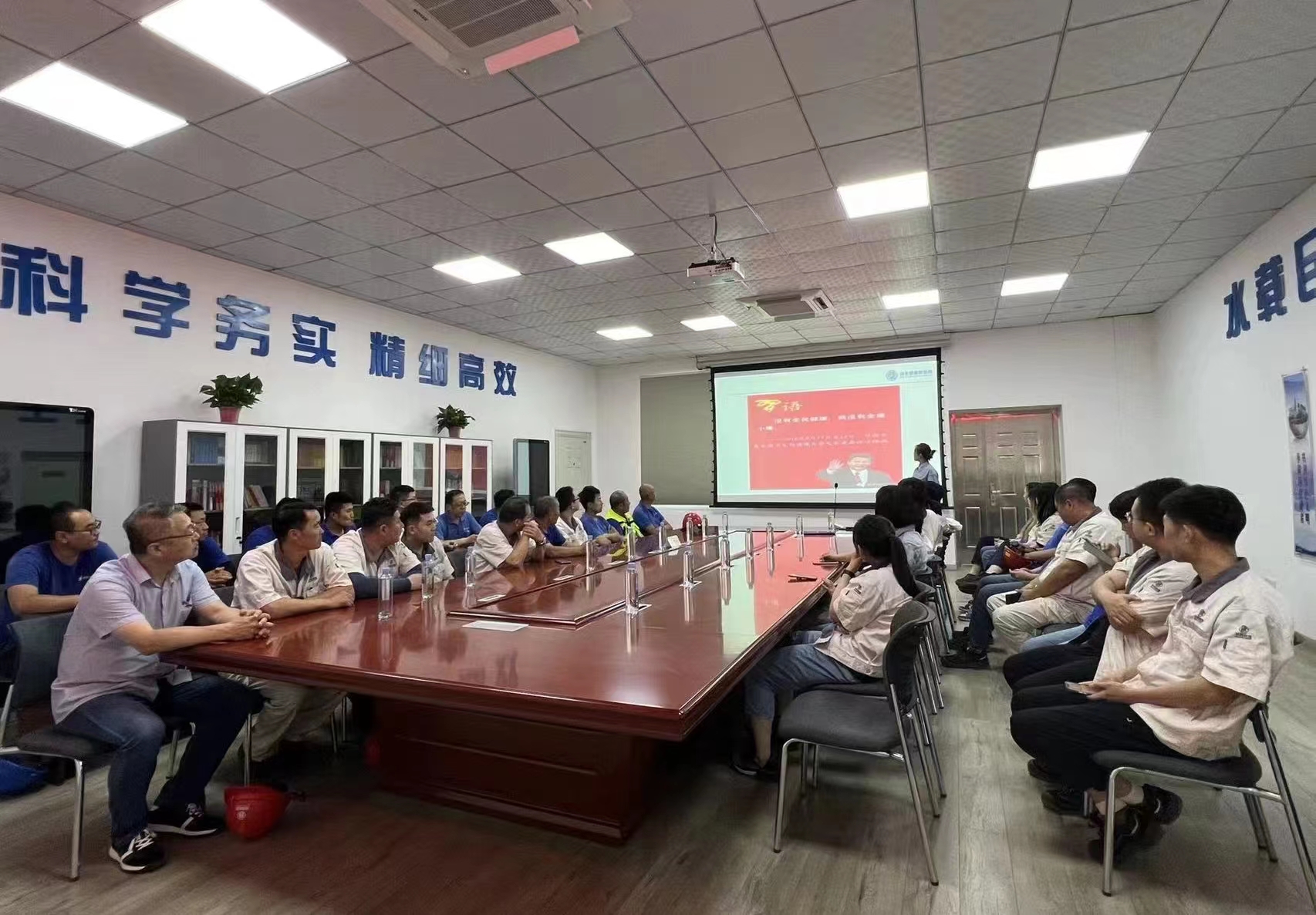 多彩同盟·(中国区)官方网站入口