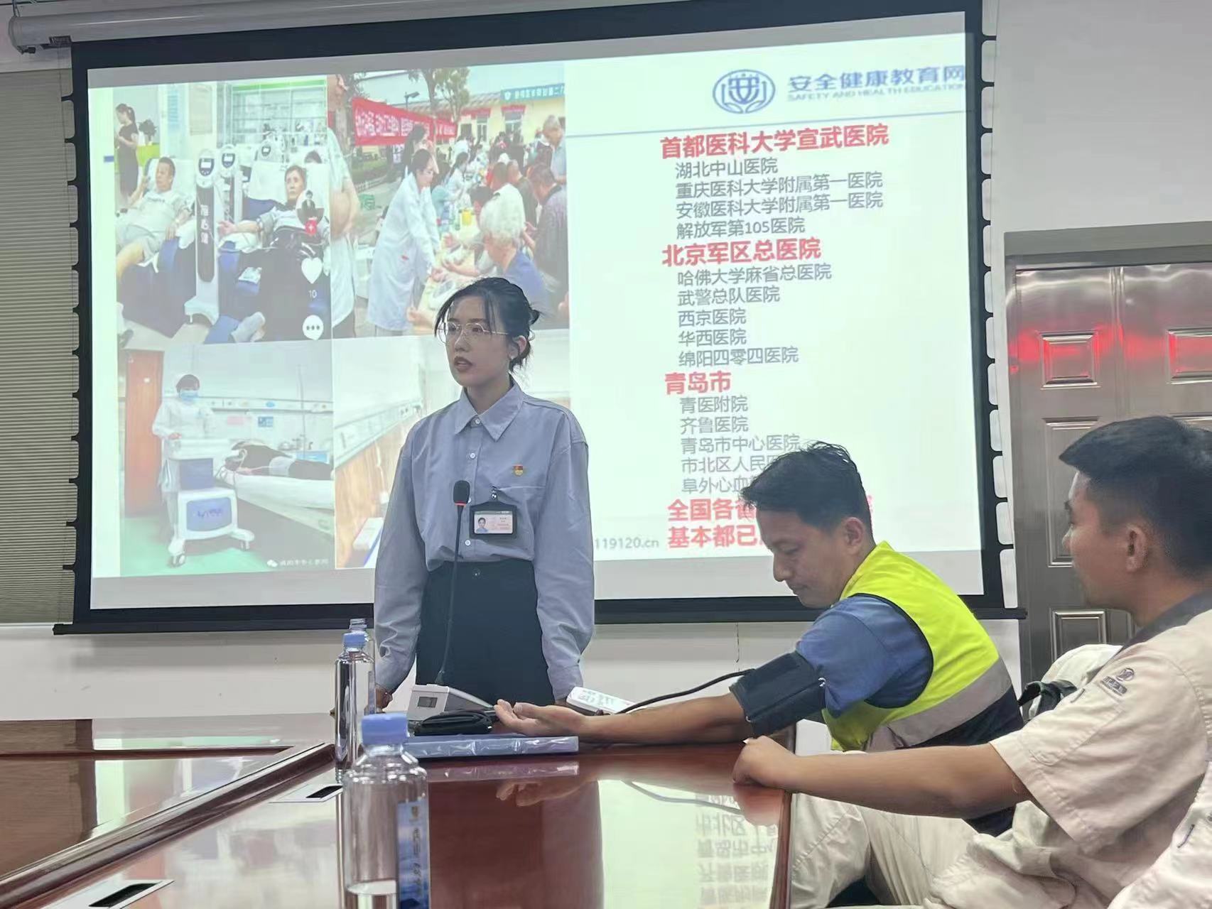 多彩同盟·(中国区)官方网站入口