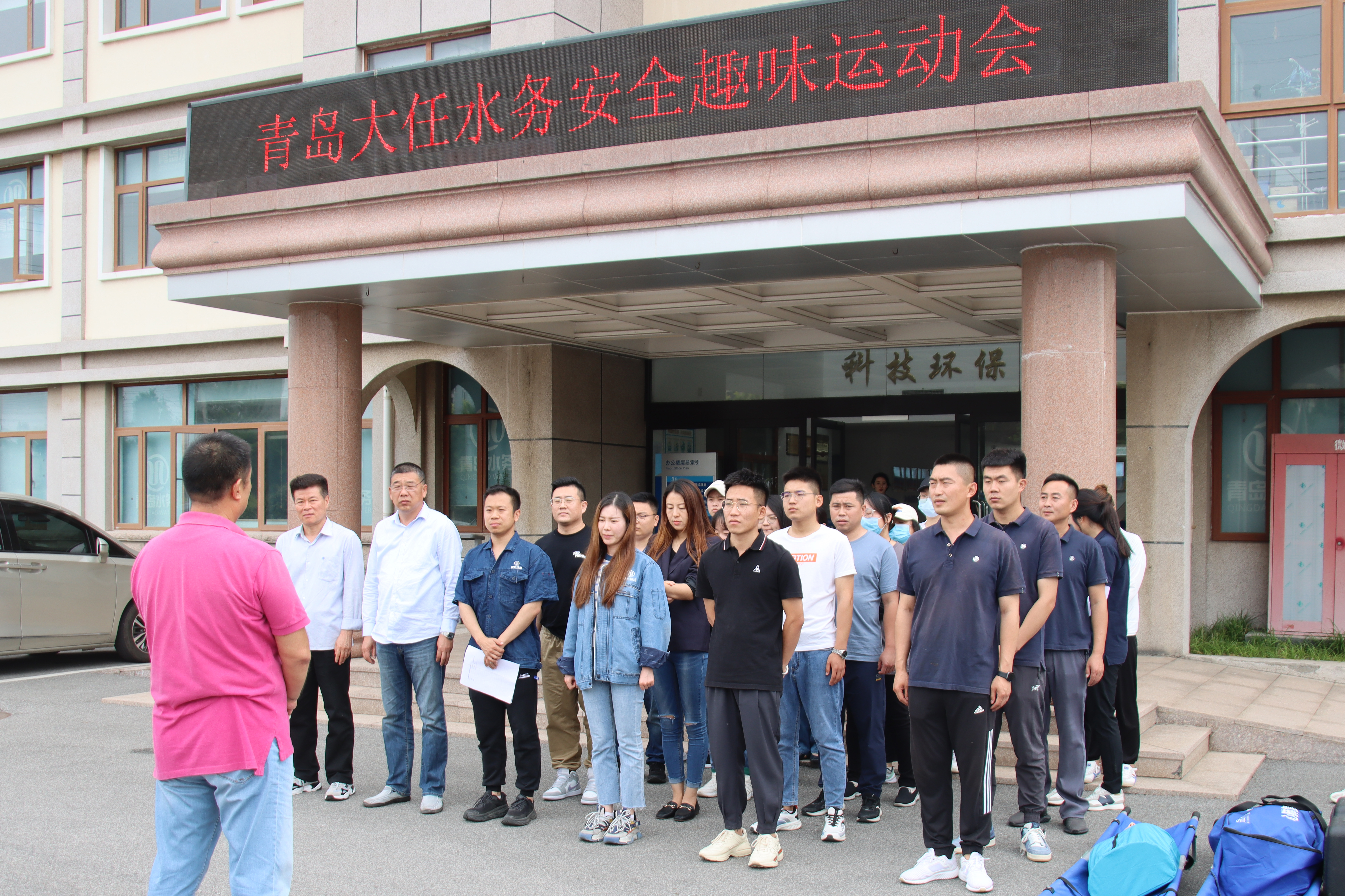 多彩同盟·(中国区)官方网站入口