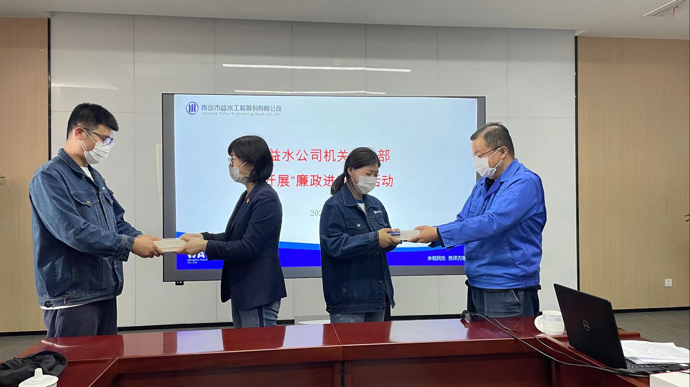 多彩同盟·(中国区)官方网站入口