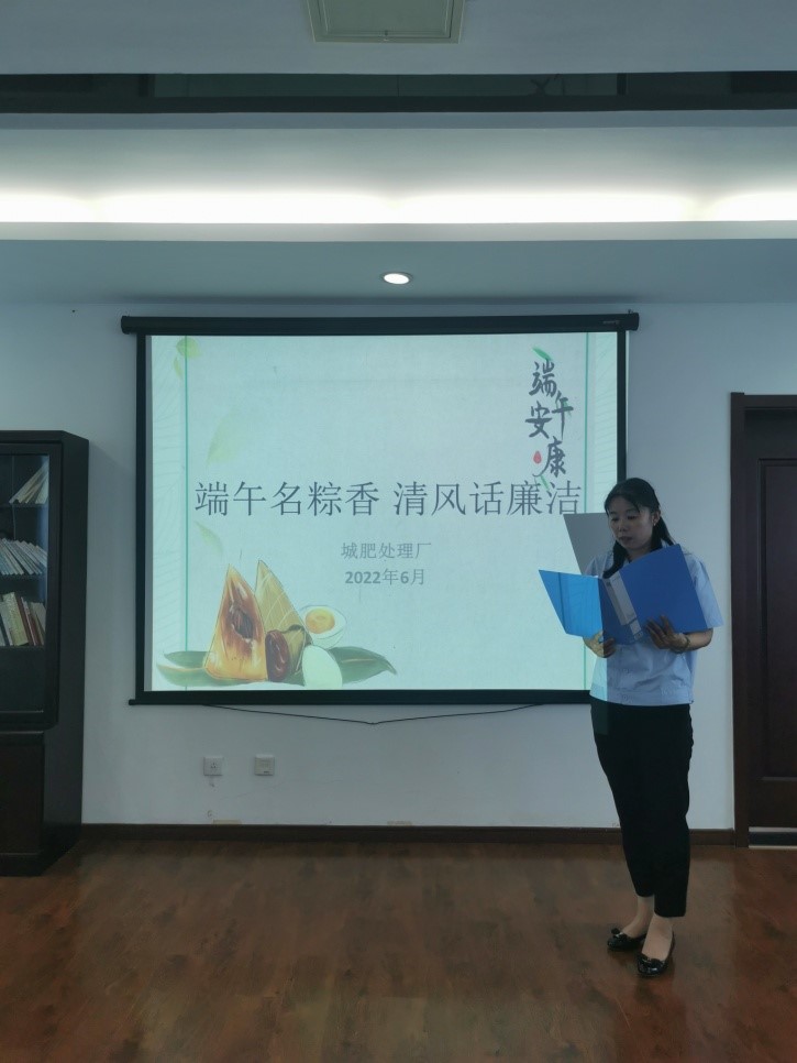 多彩同盟·(中国区)官方网站入口