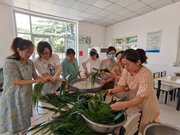 多彩同盟·(中国区)官方网站入口