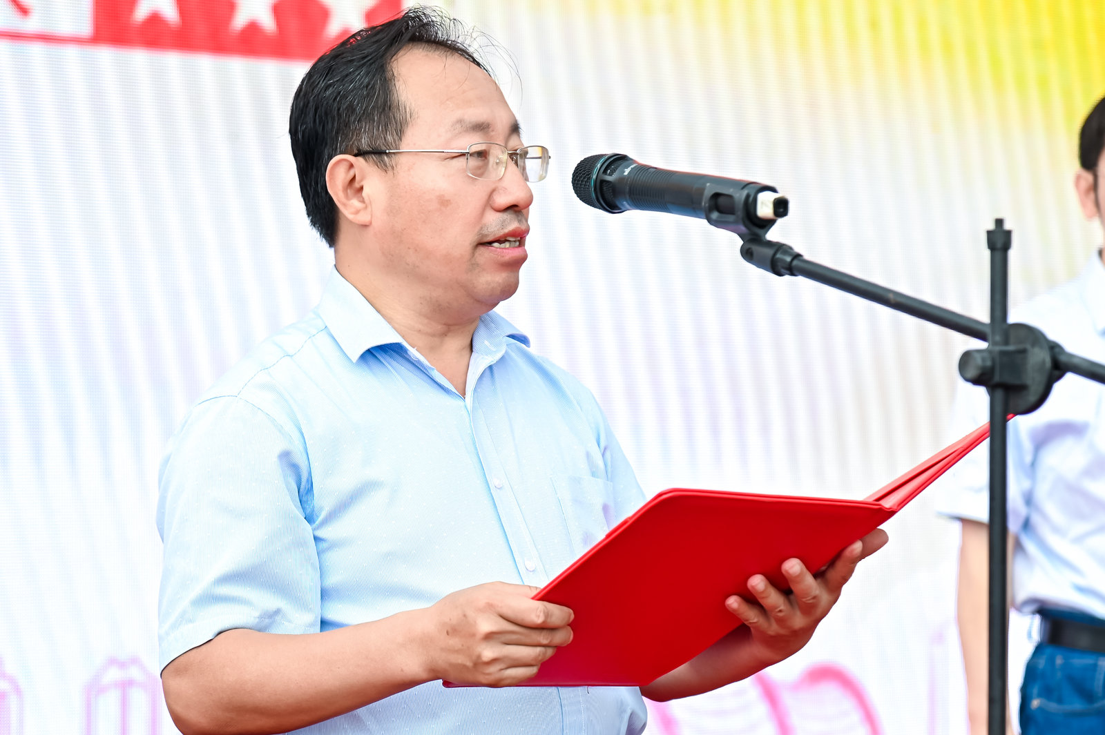 多彩同盟·(中国区)官方网站入口