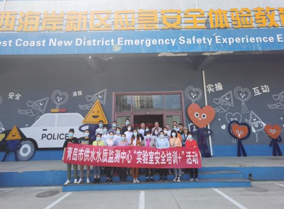 多彩同盟·(中国区)官方网站入口