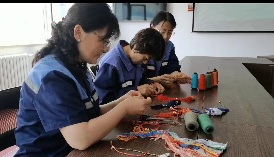 多彩同盟·(中国区)官方网站入口