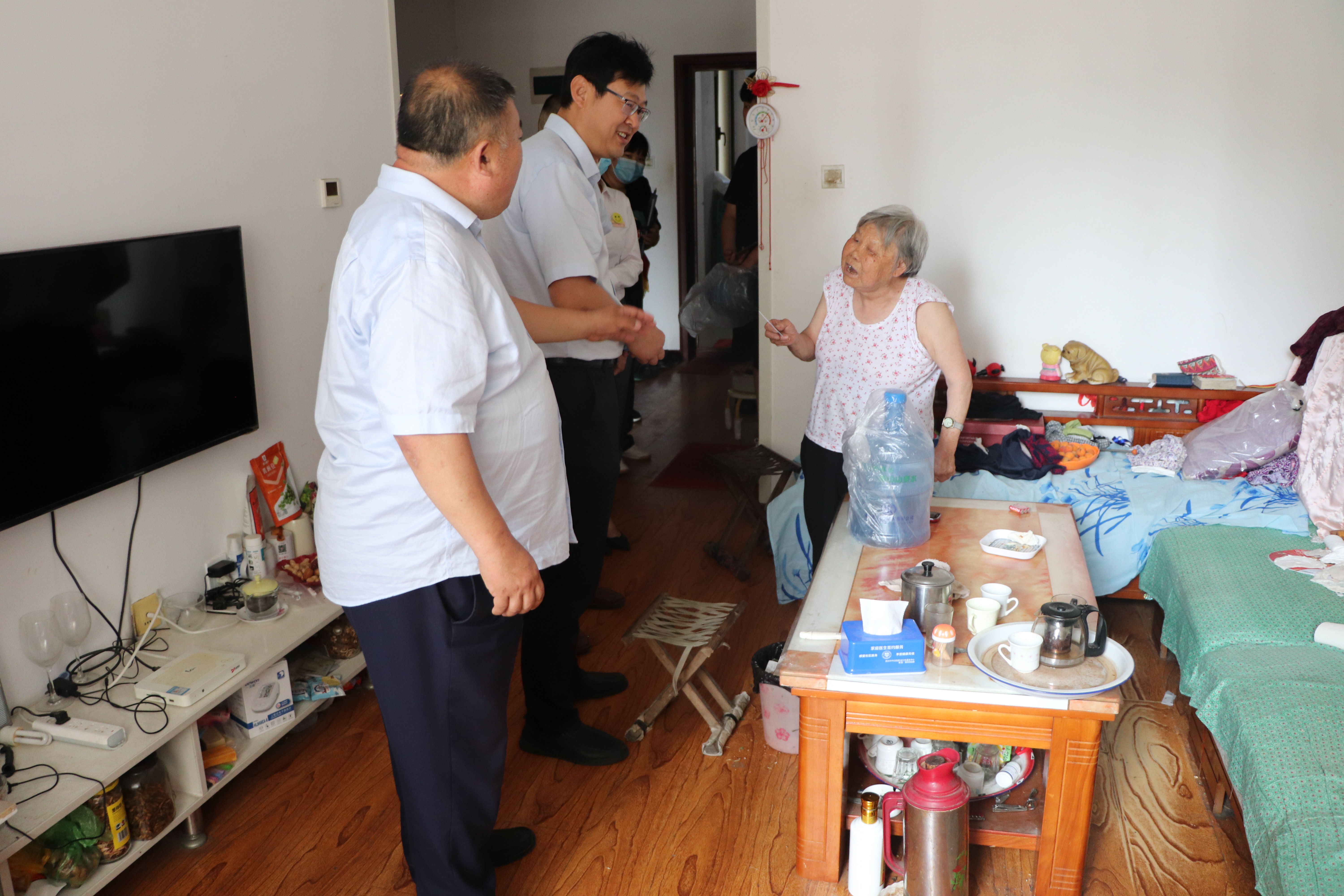 多彩同盟·(中国区)官方网站入口