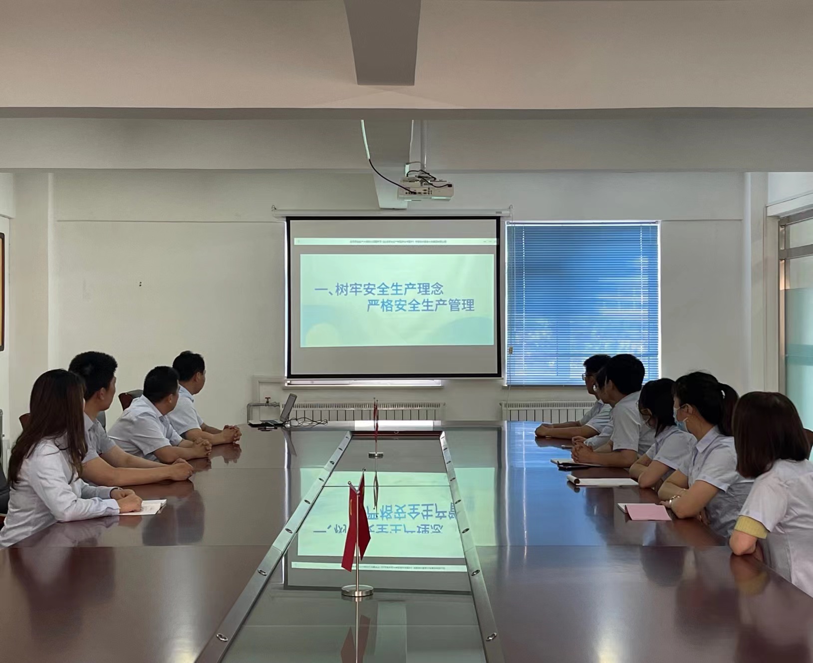 多彩同盟·(中国区)官方网站入口