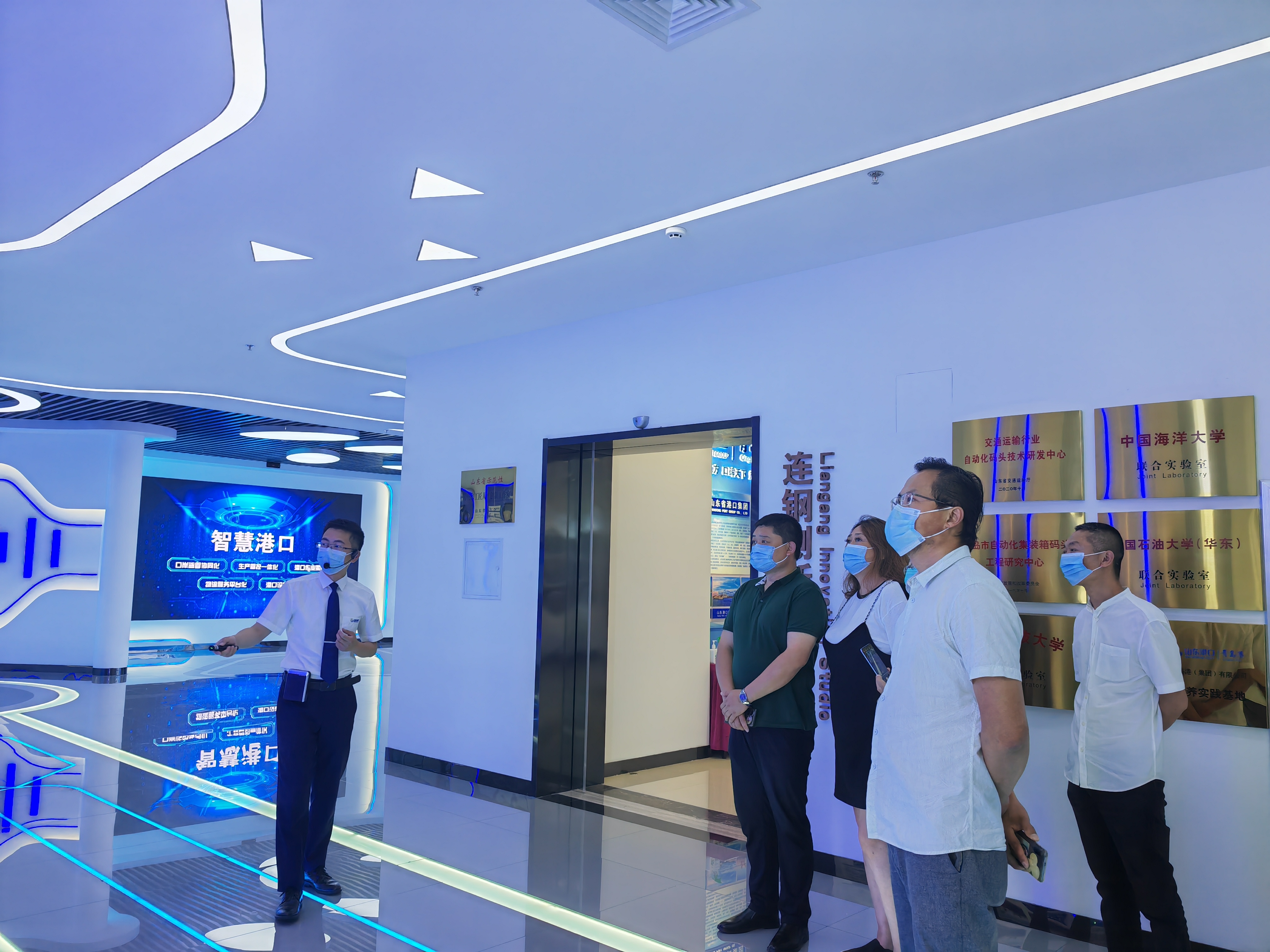 多彩同盟·(中国区)官方网站入口