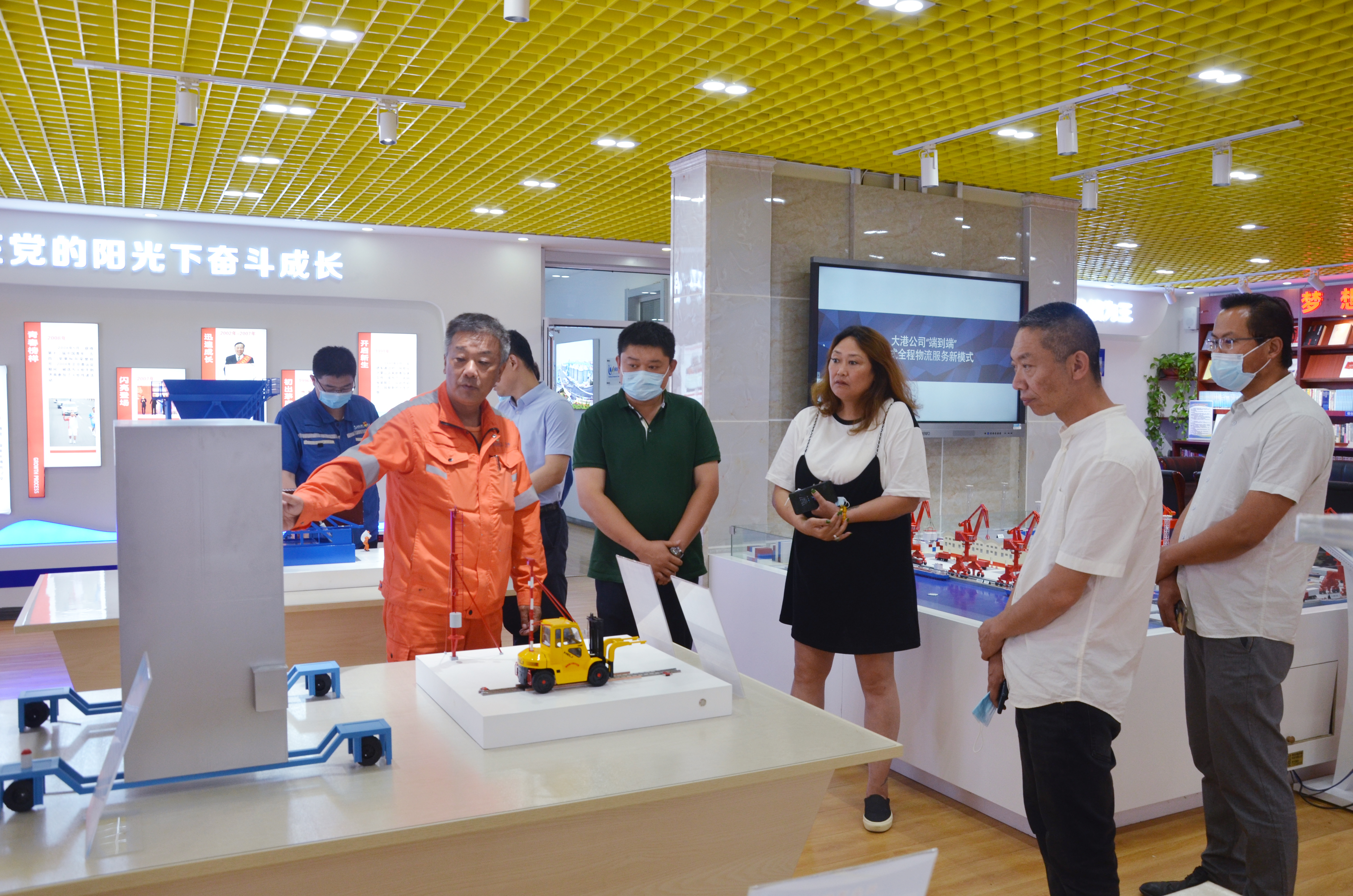 多彩同盟·(中国区)官方网站入口