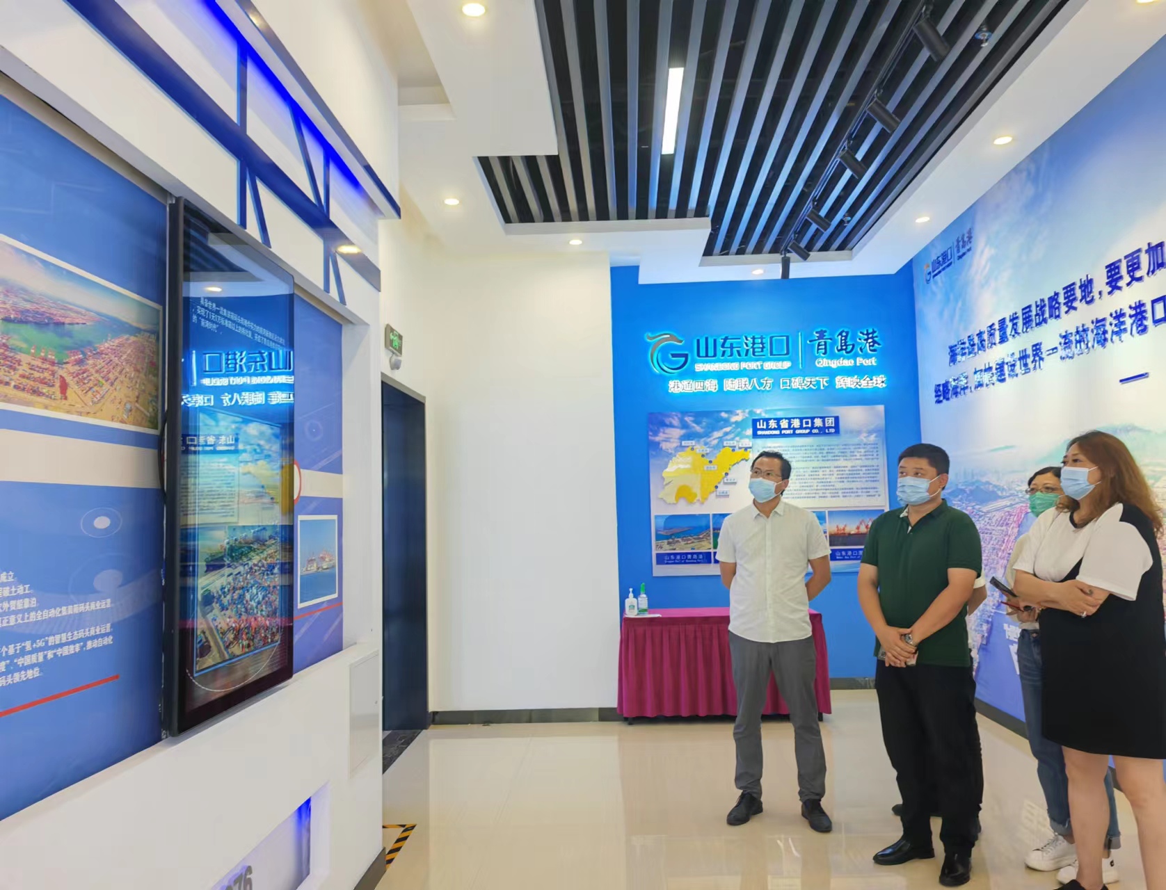 多彩同盟·(中国区)官方网站入口