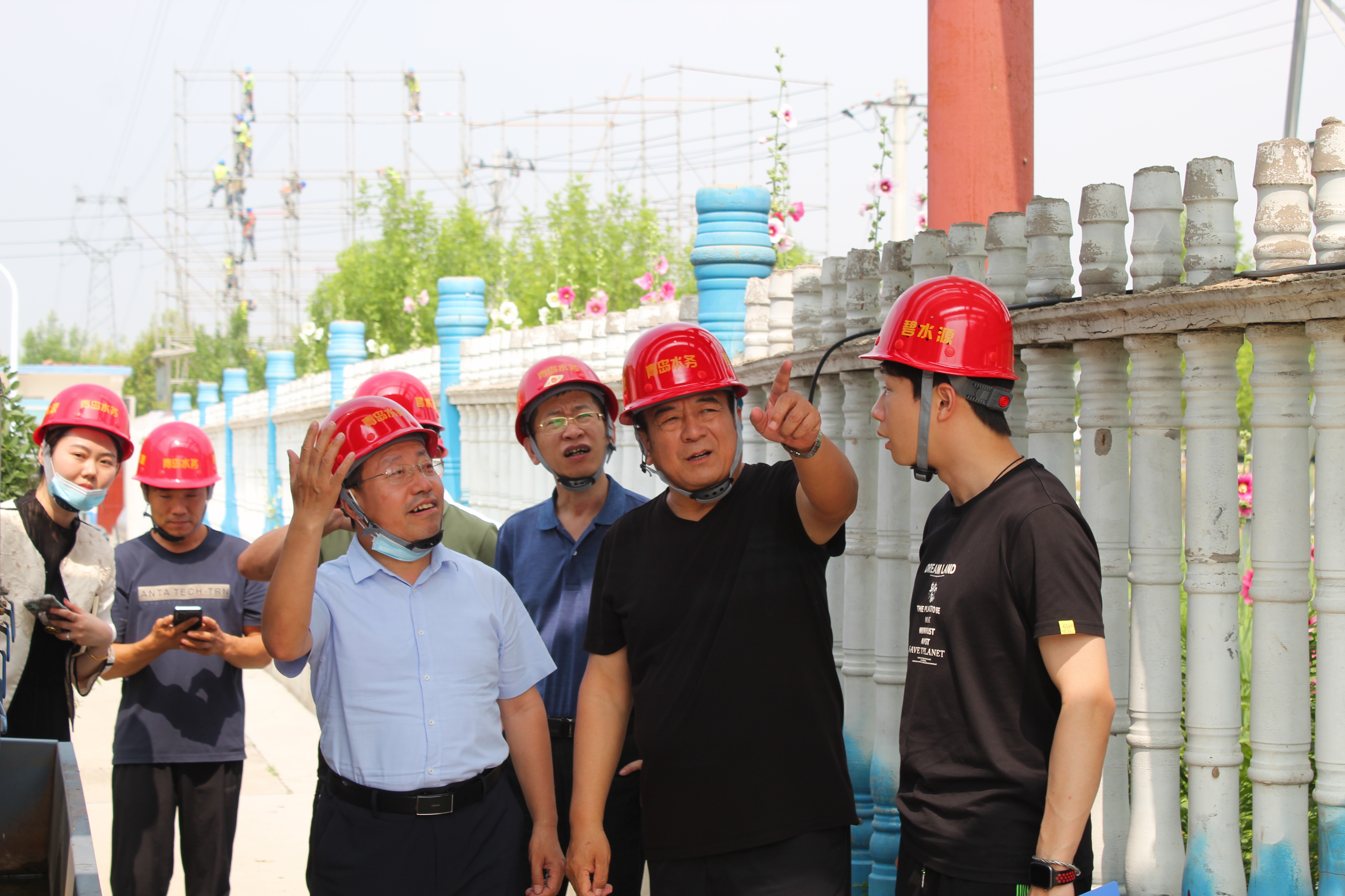 多彩同盟·(中国区)官方网站入口