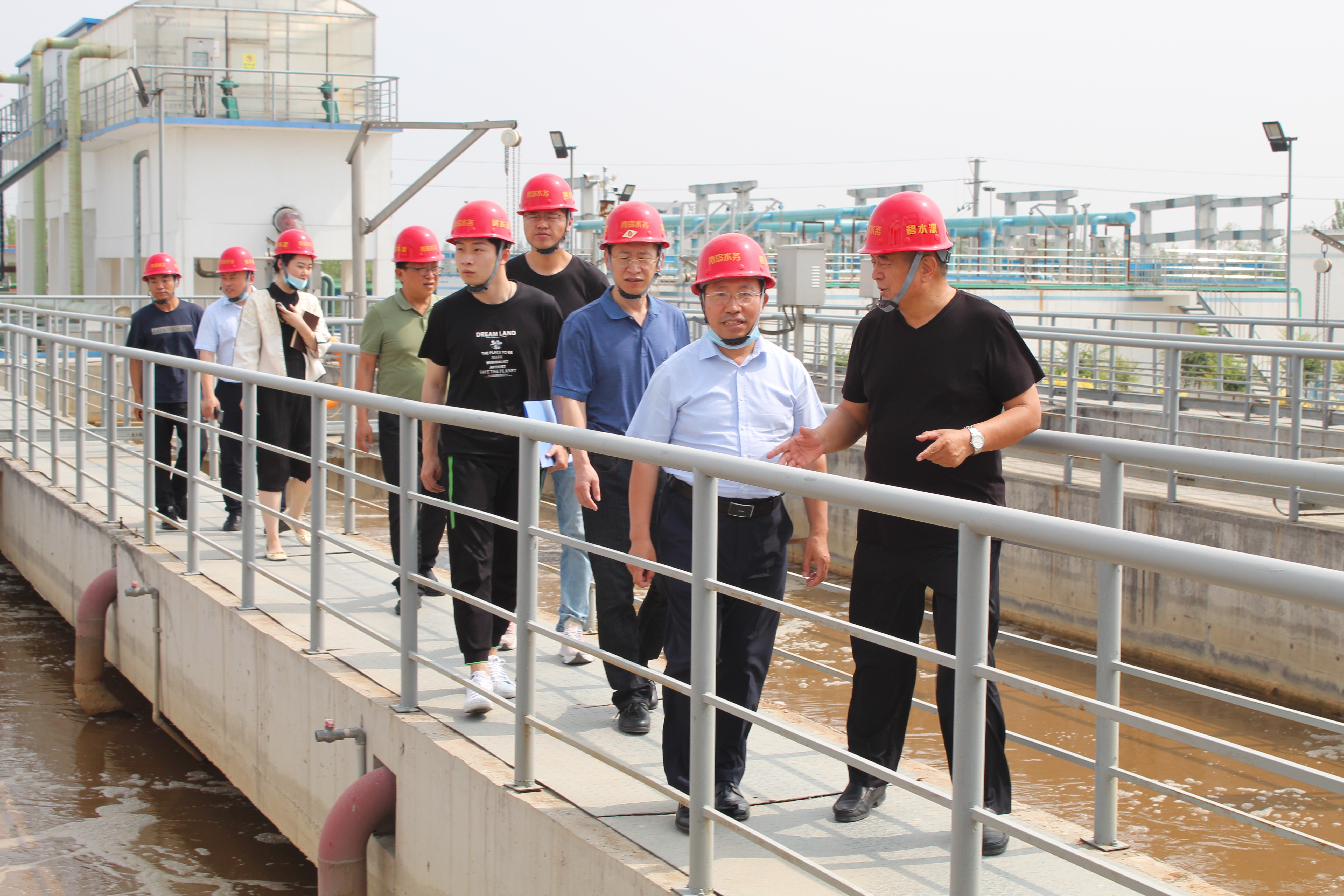 多彩同盟·(中国区)官方网站入口