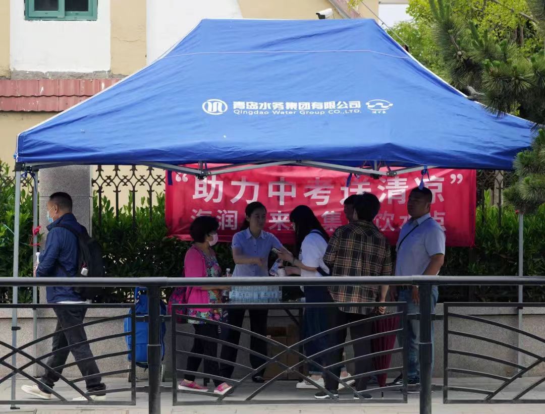 多彩同盟·(中国区)官方网站入口