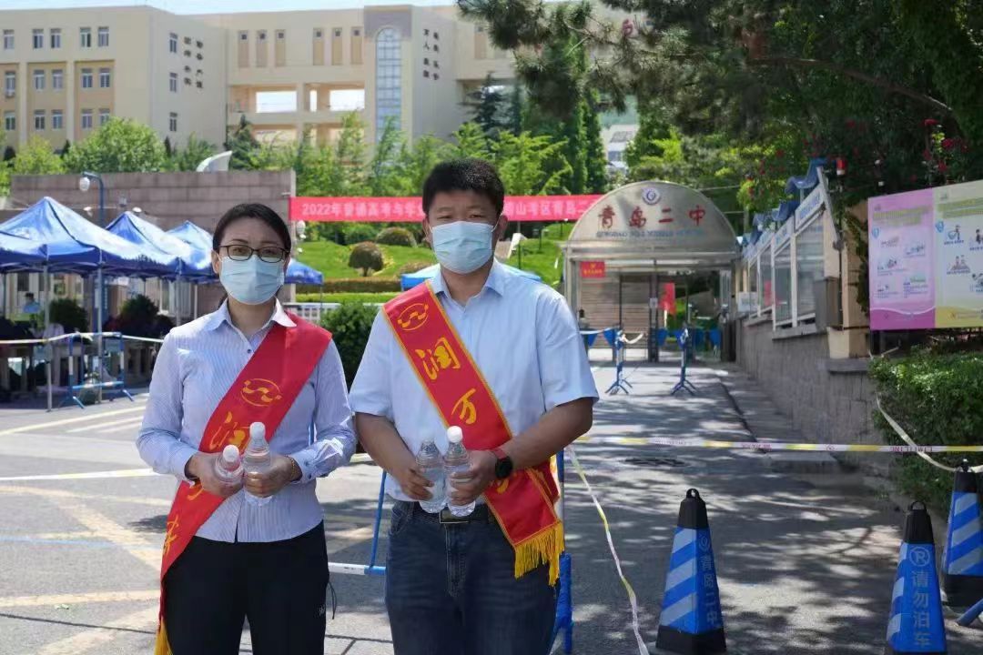 多彩同盟·(中国区)官方网站入口