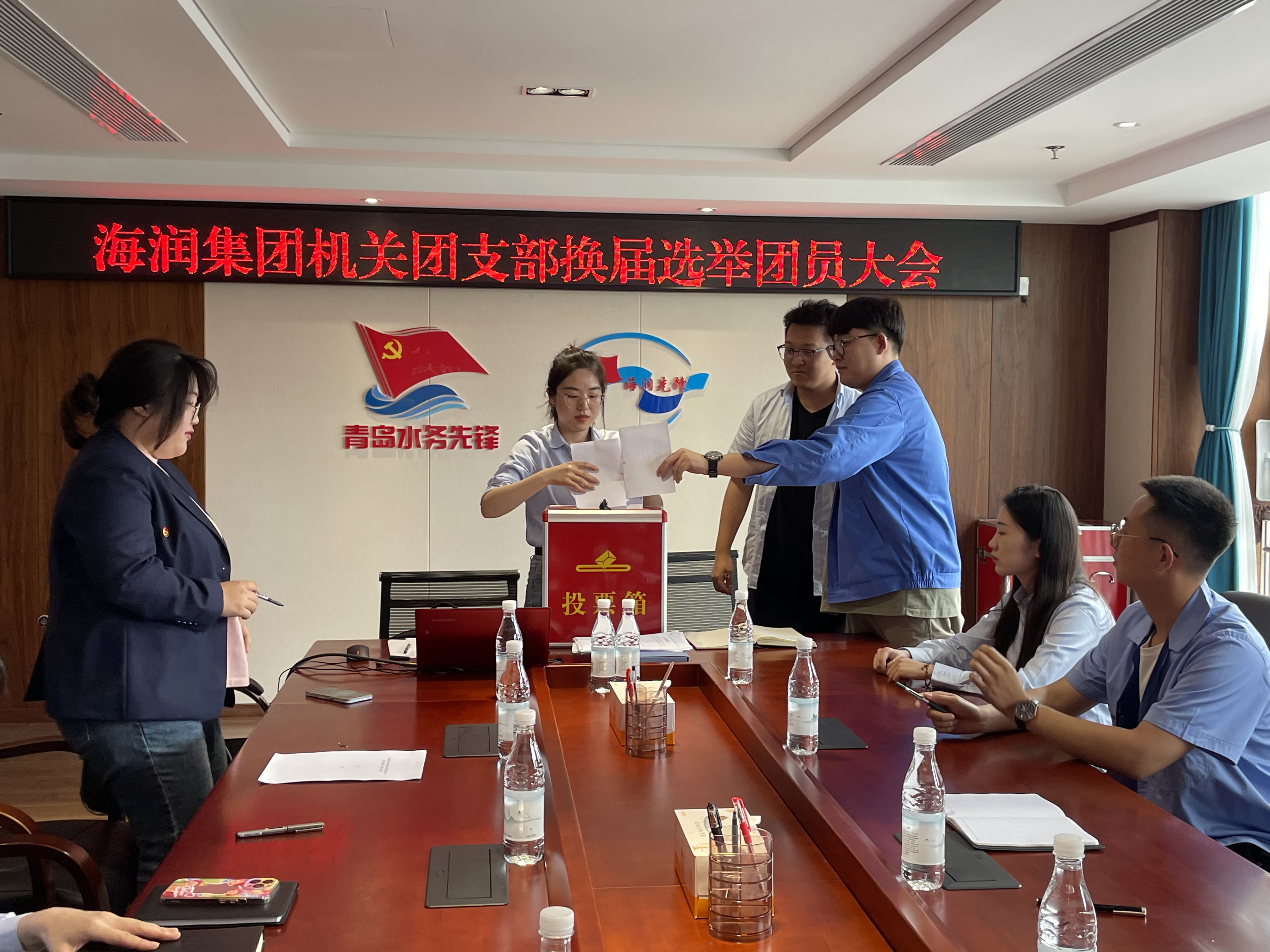 多彩同盟·(中国区)官方网站入口