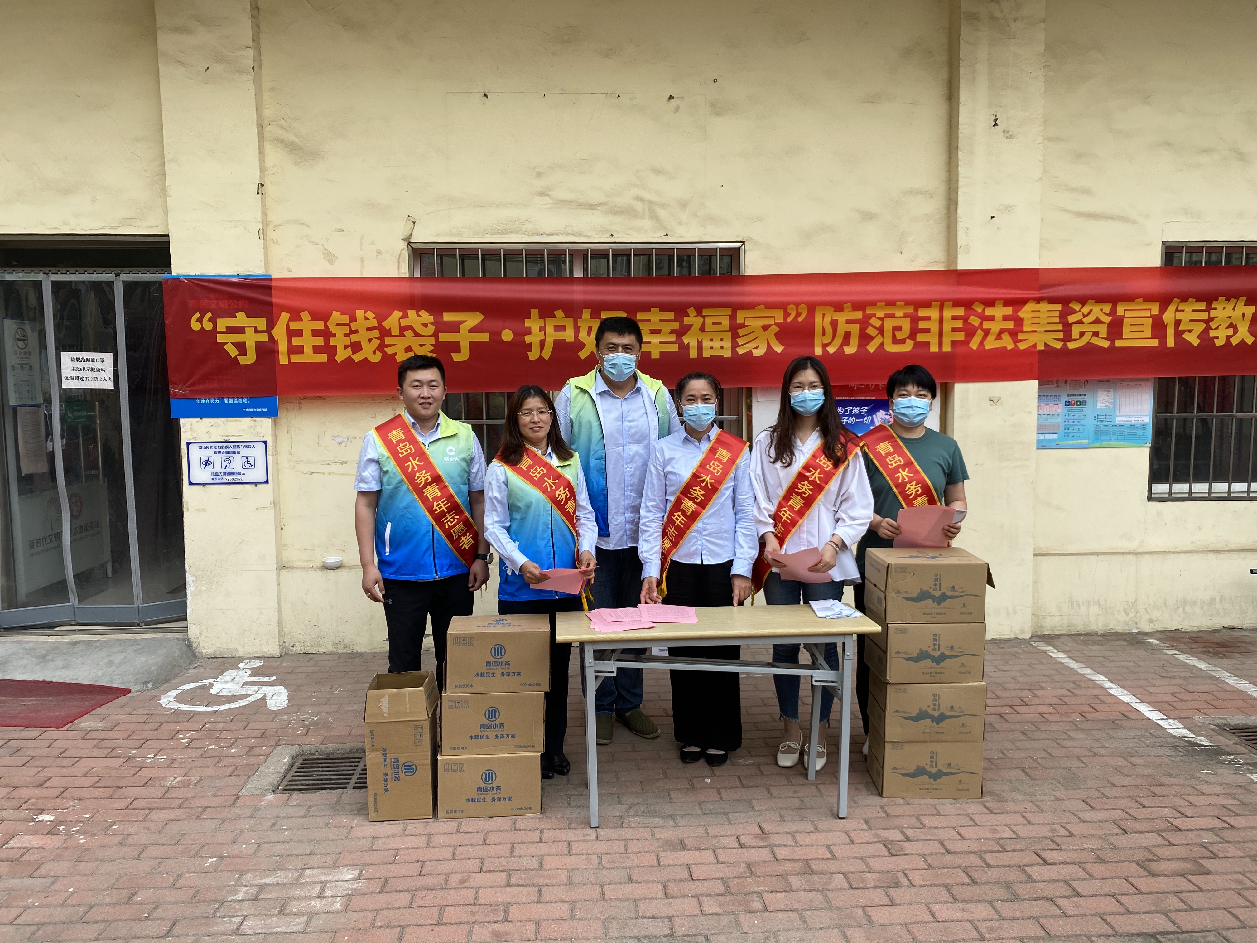 多彩同盟·(中国区)官方网站入口