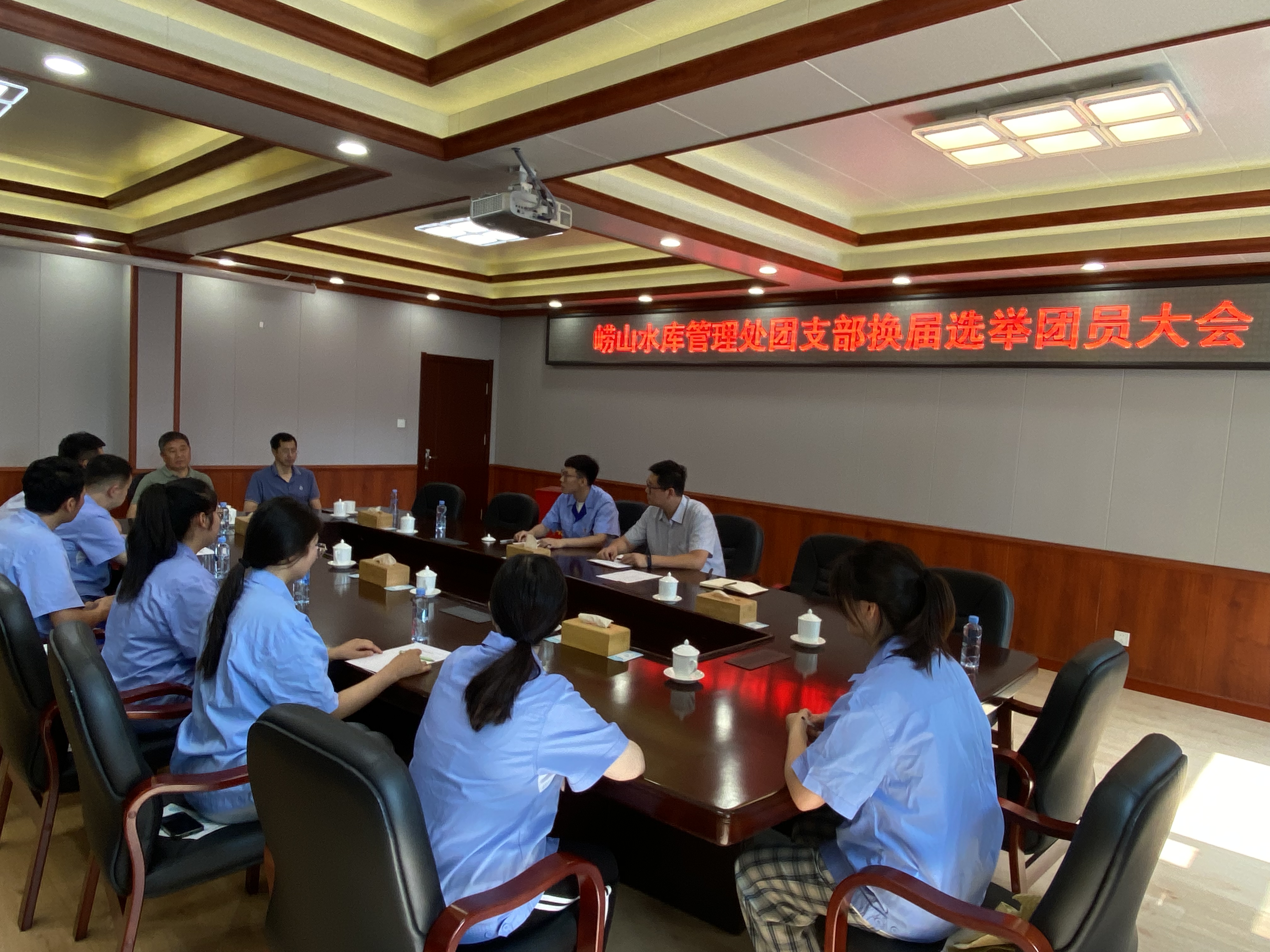 多彩同盟·(中国区)官方网站入口