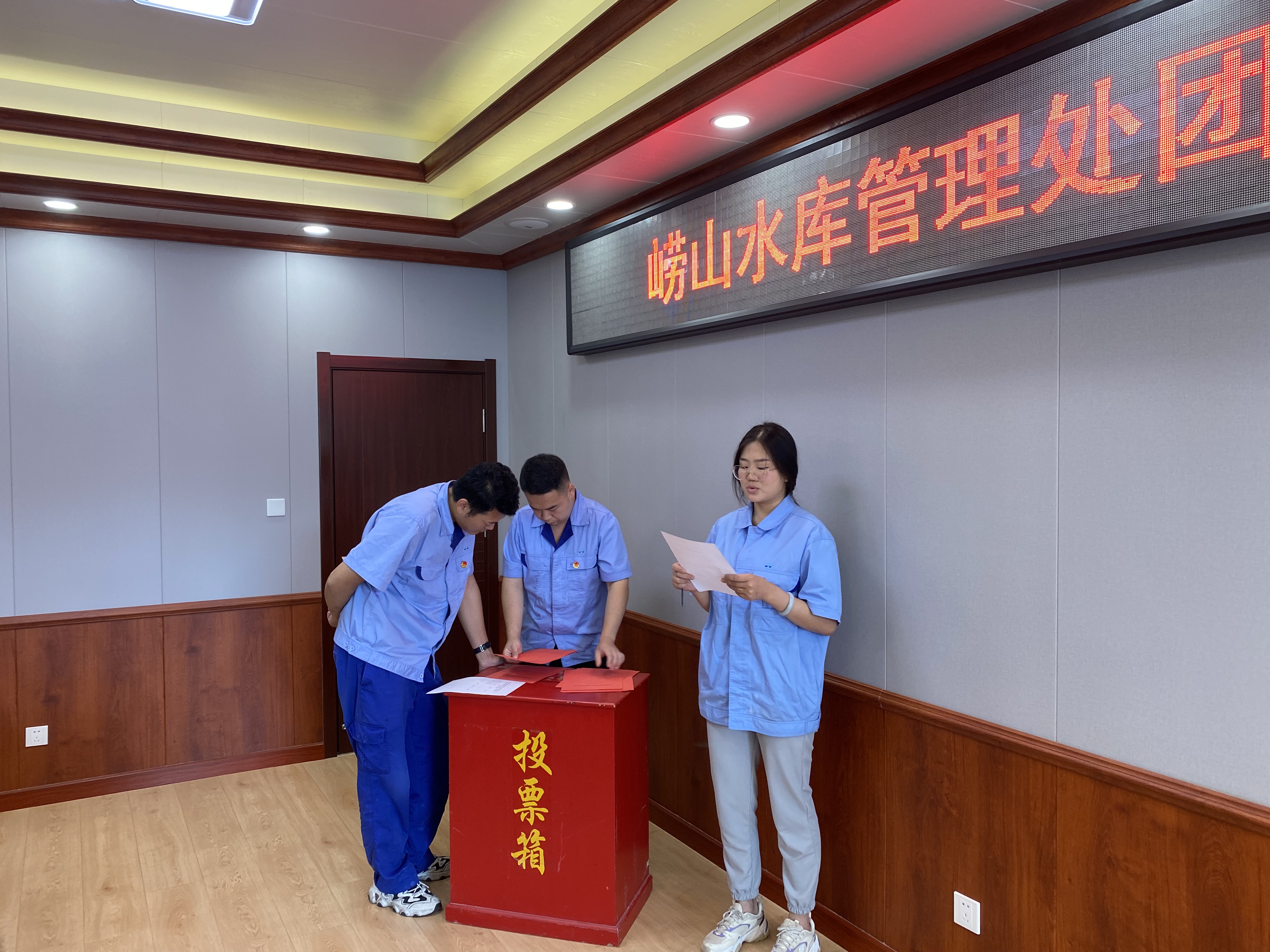 多彩同盟·(中国区)官方网站入口