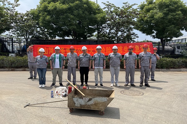 多彩同盟·(中国区)官方网站入口