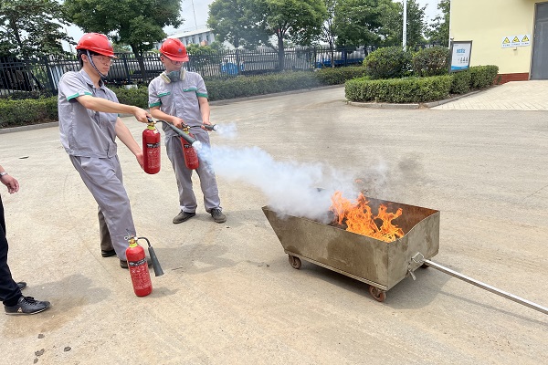 多彩同盟·(中国区)官方网站入口