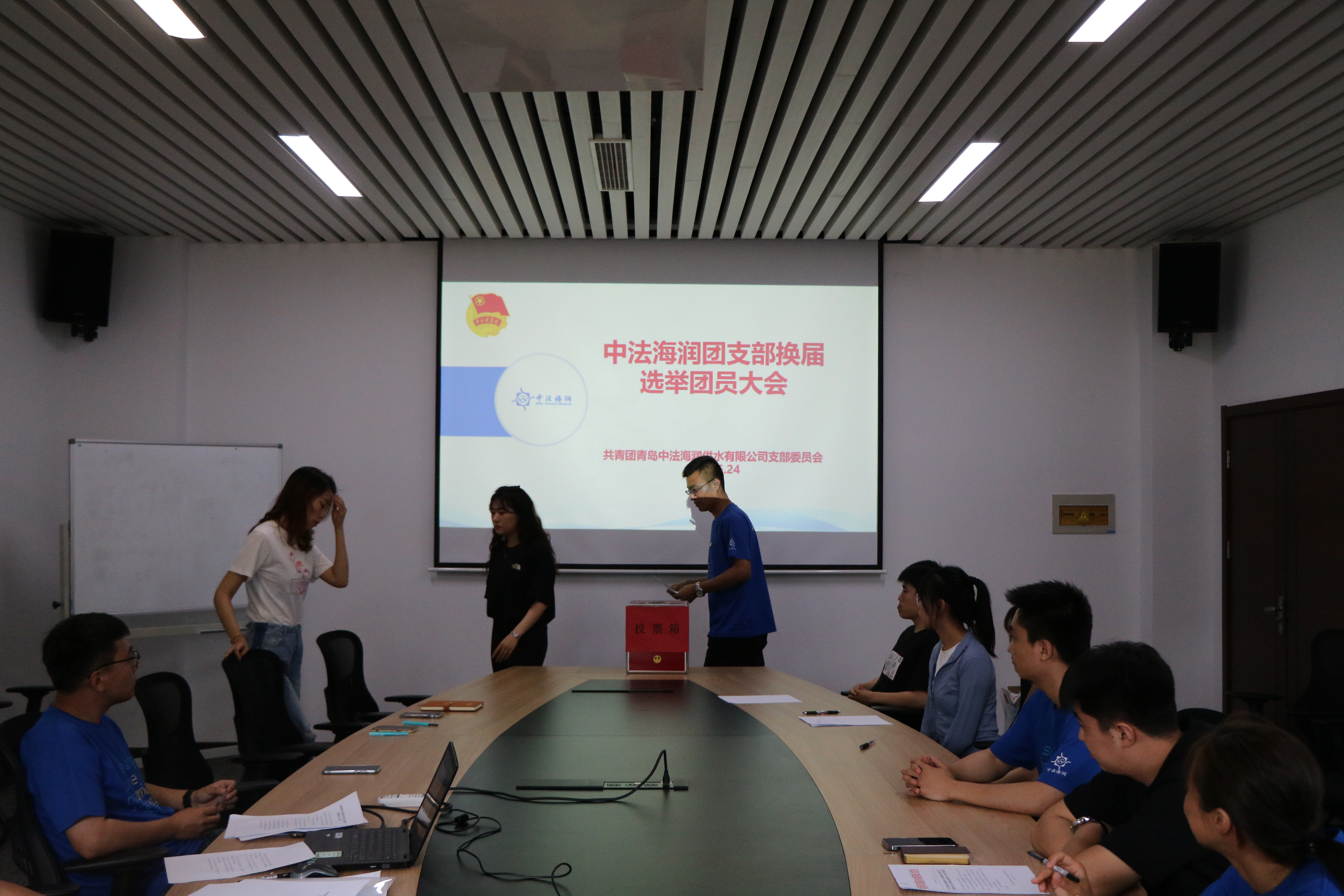 多彩同盟·(中国区)官方网站入口